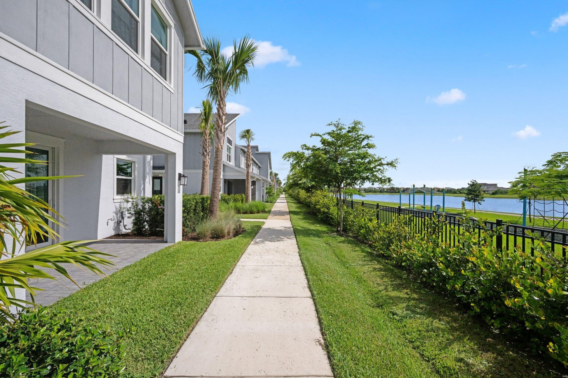 4574 Longwood Lake Square, The Acreage, FL 33470 Photo