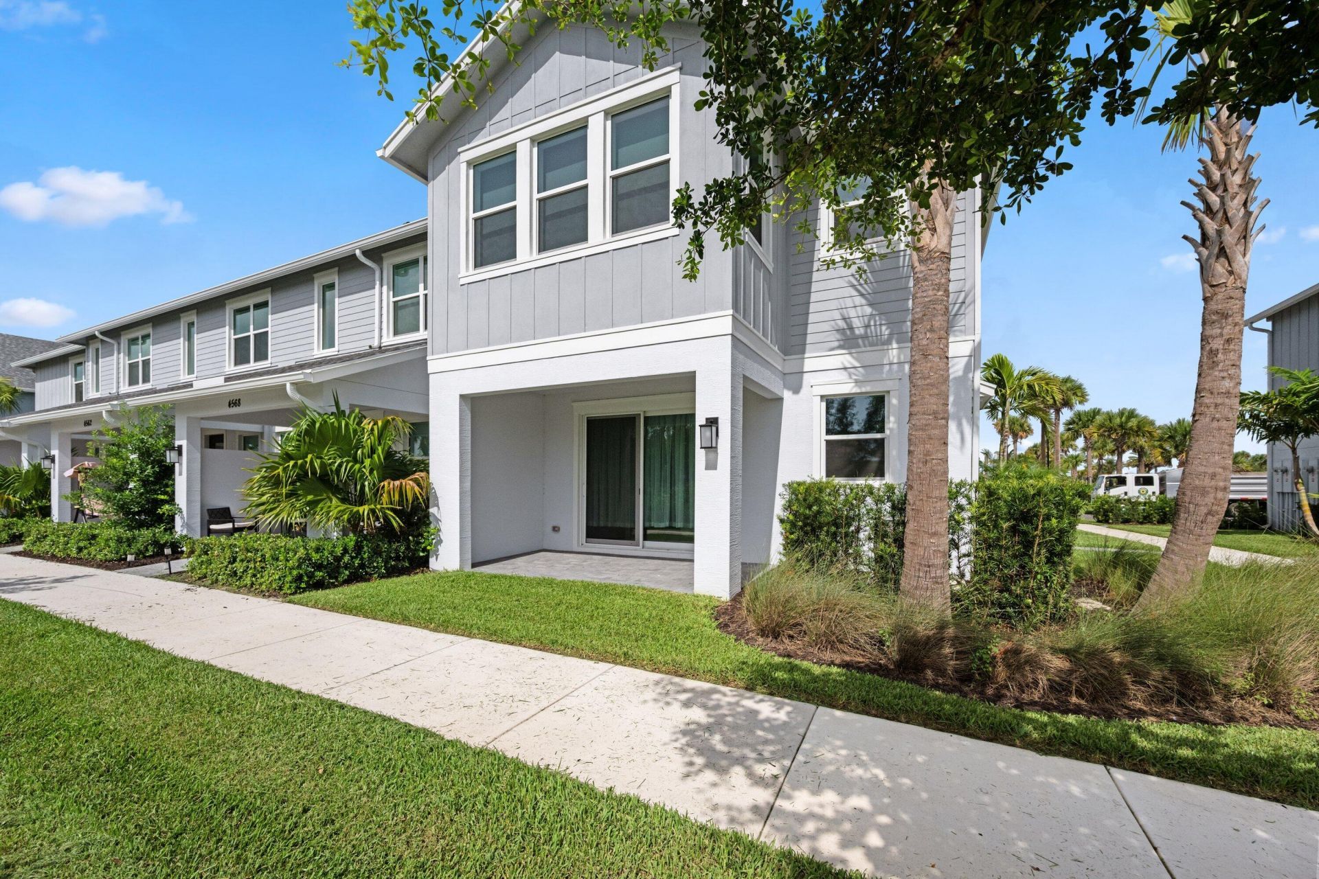 4574 Longwood Lake Square, The Acreage, FL 33470 Photo