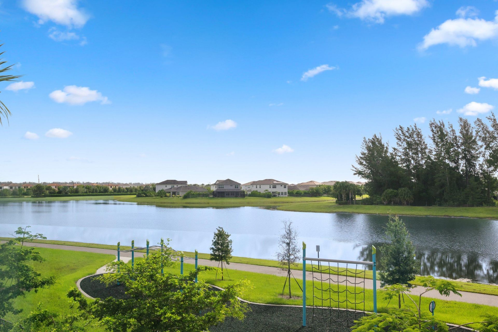 4574 Longwood Lake Square, The Acreage, FL 33470 Photo