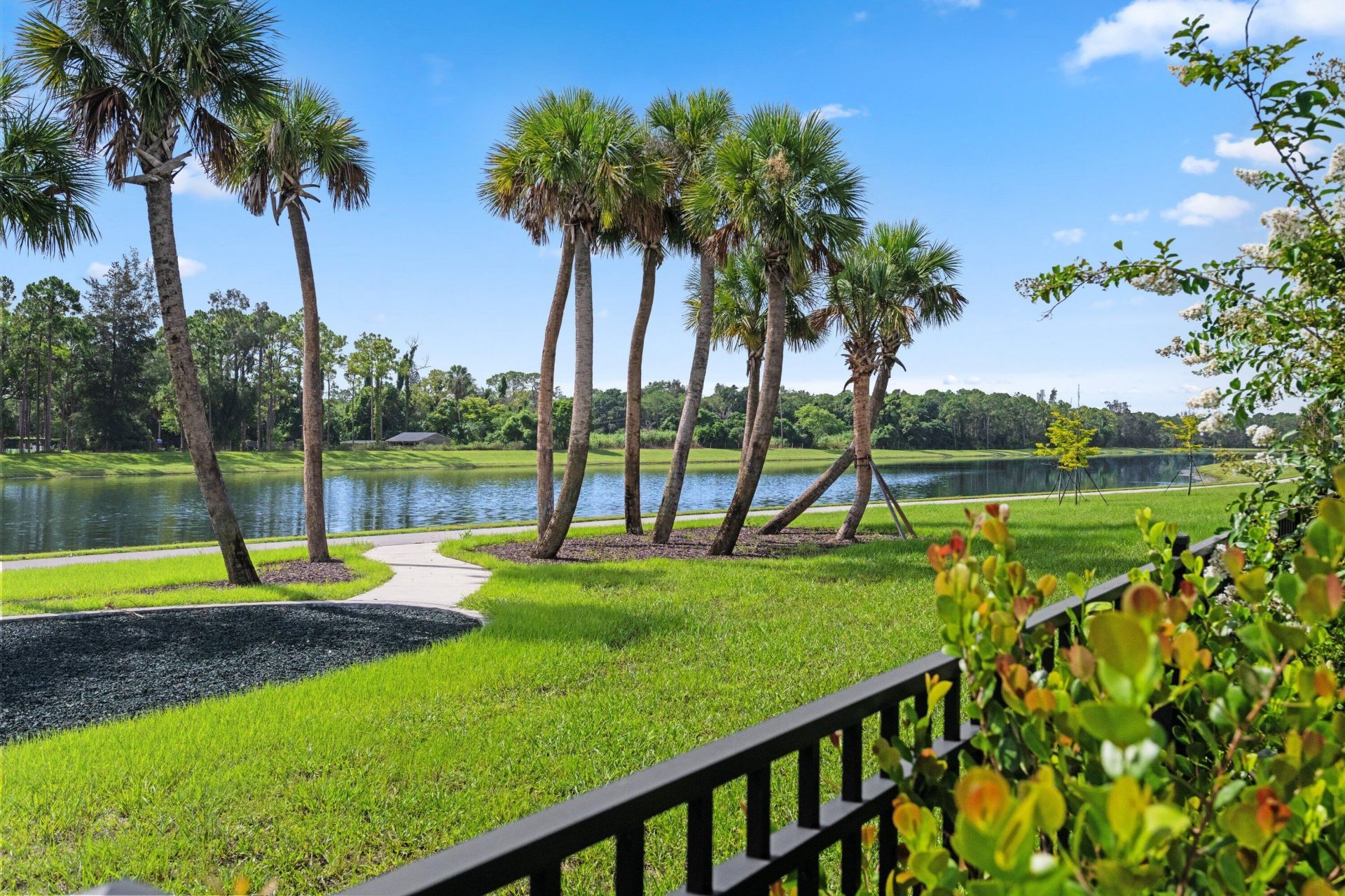 4574 Longwood Lake Square, The Acreage, FL 33470 Photo