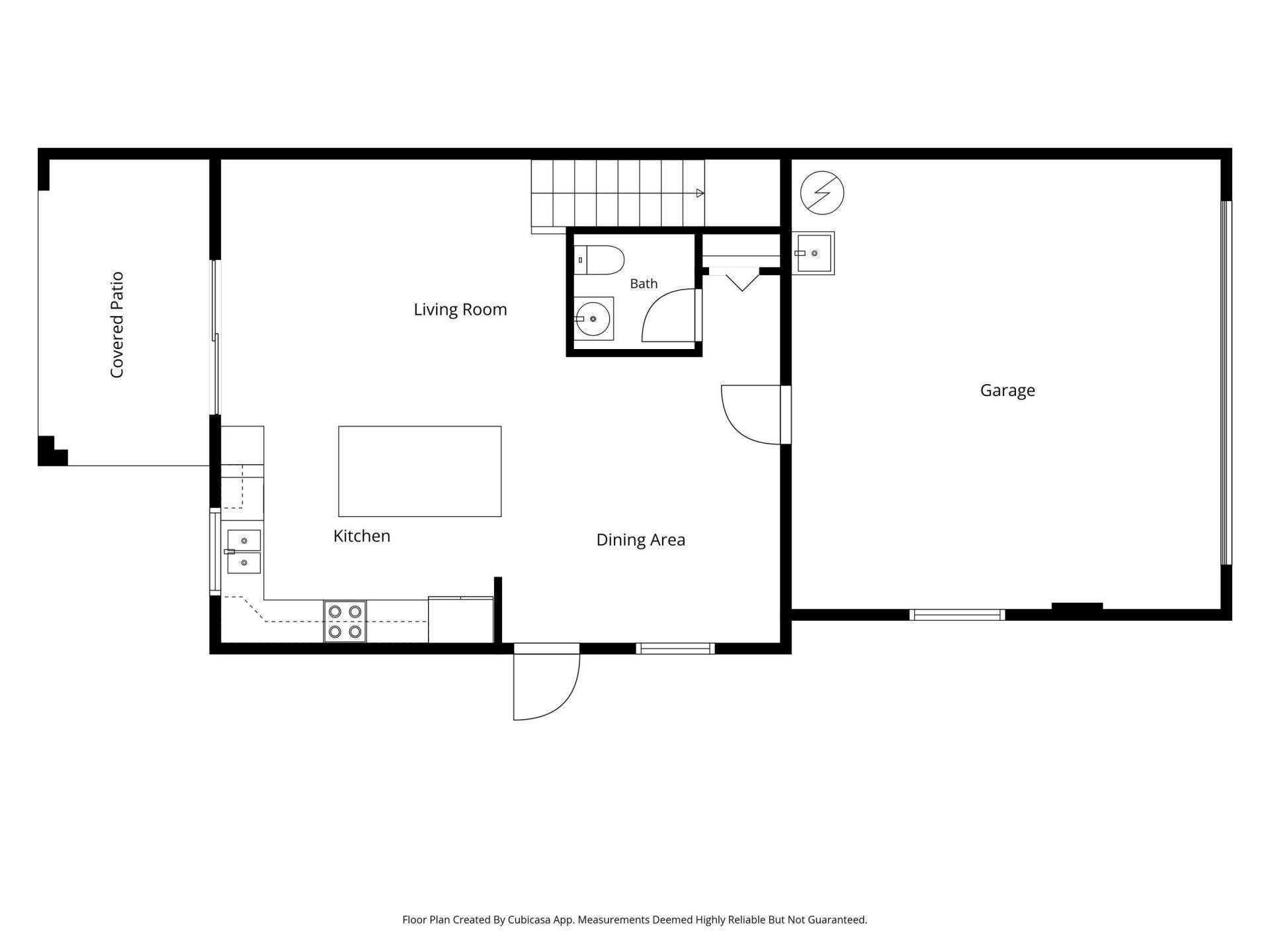 4574 Longwood Lake Square, The Acreage, FL 33470 Photo