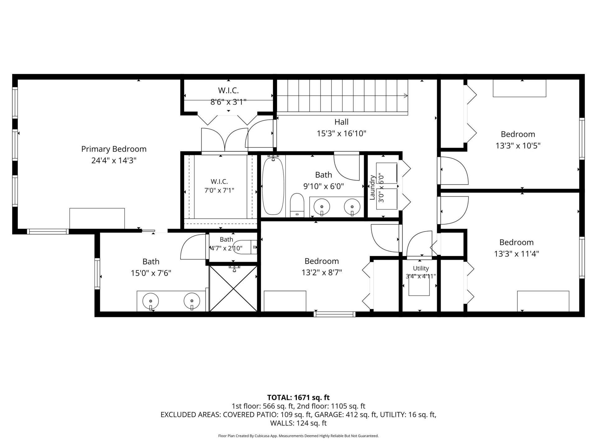 4574 Longwood Lake Square, The Acreage, FL 33470 Photo