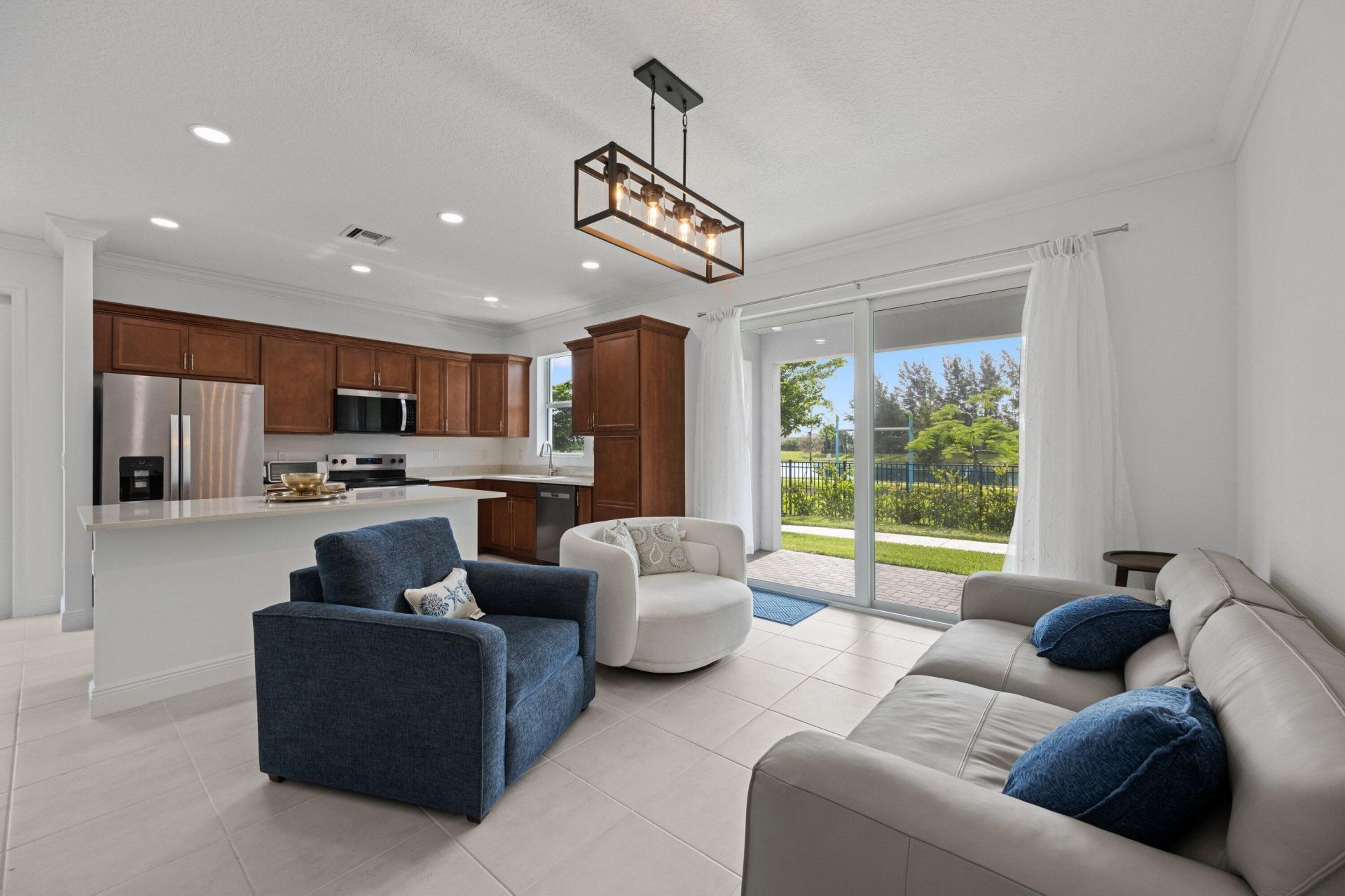 4574 Longwood Lake Square, The Acreage, FL 33470 Photo