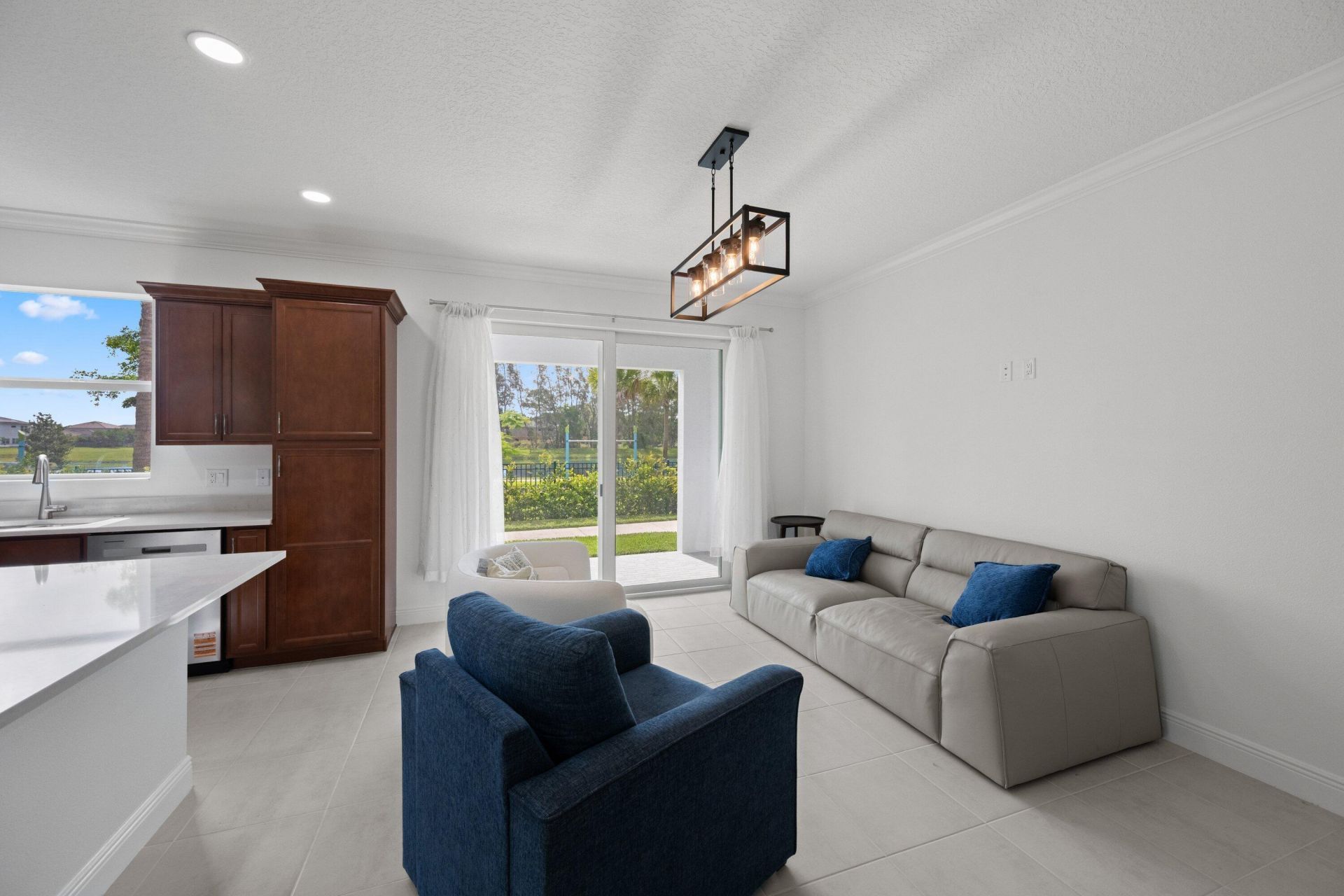 4574 Longwood Lake Square, The Acreage, FL 33470 Photo
