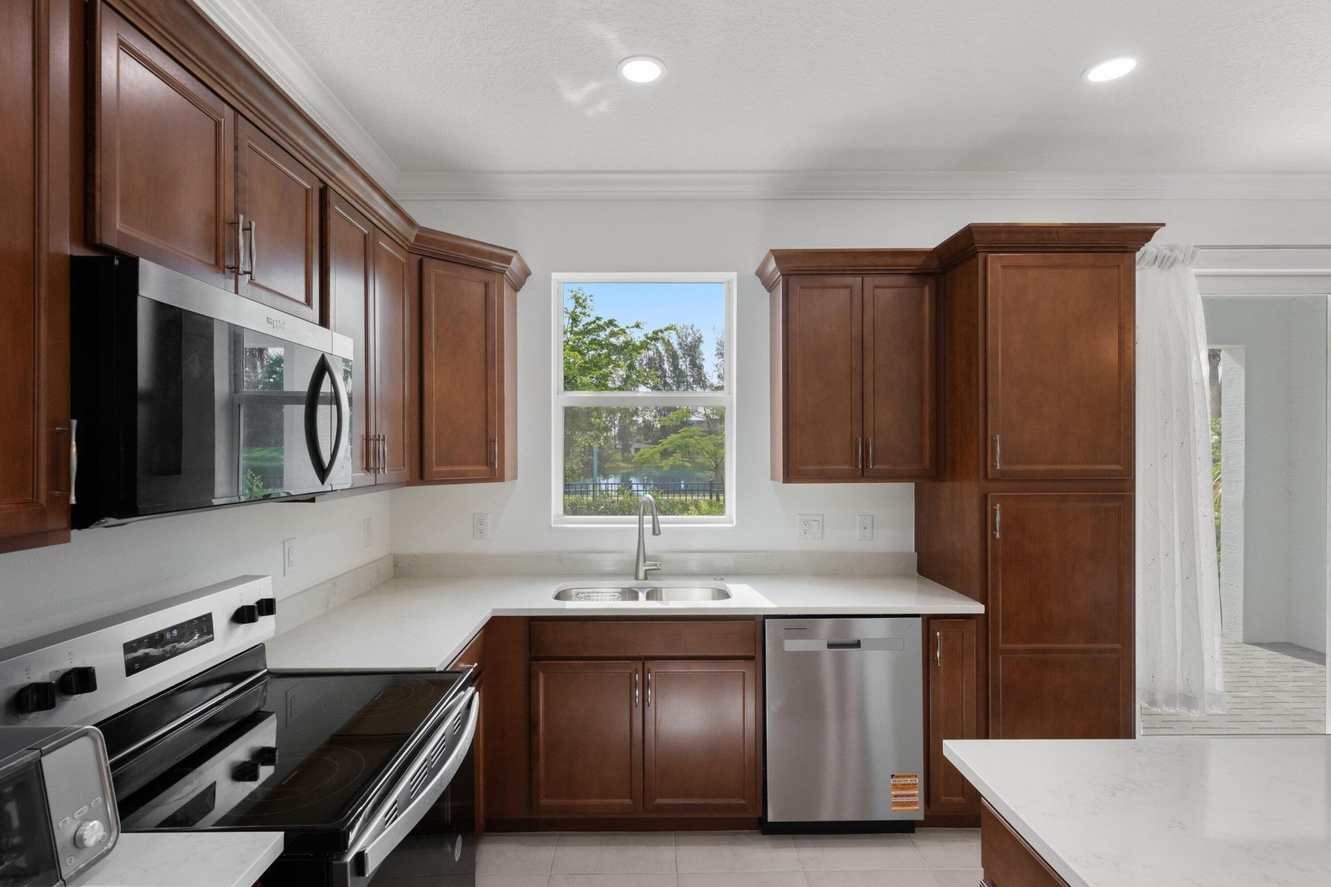 4574 Longwood Lake Square, The Acreage, FL 33470 Photo