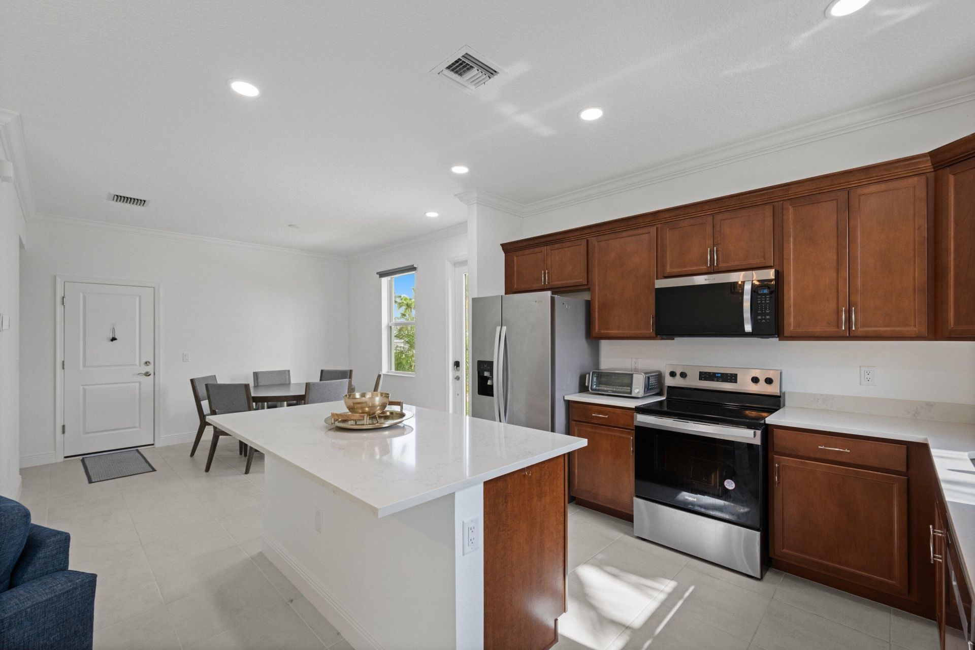 4574 Longwood Lake Square, The Acreage, FL 33470 Photo