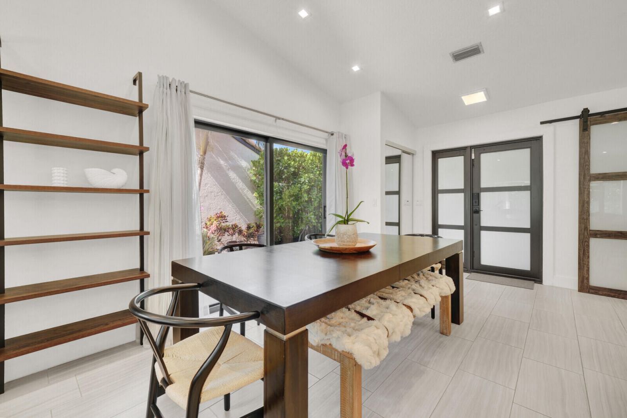 1725 NW 22nd Avenue, Delray Beach, FL 33445 Photo