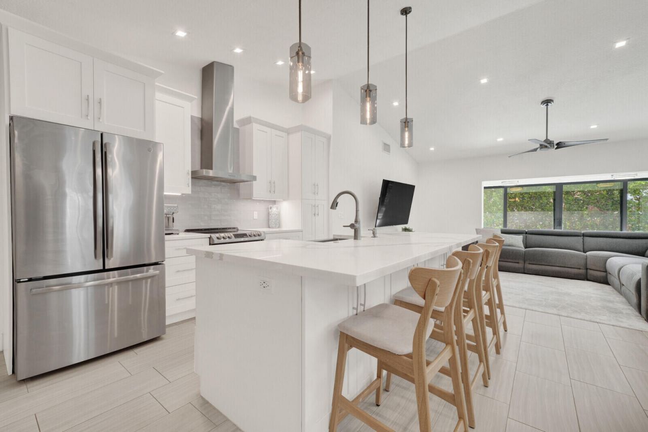 1725 NW 22nd Avenue, Delray Beach, FL 33445 Photo