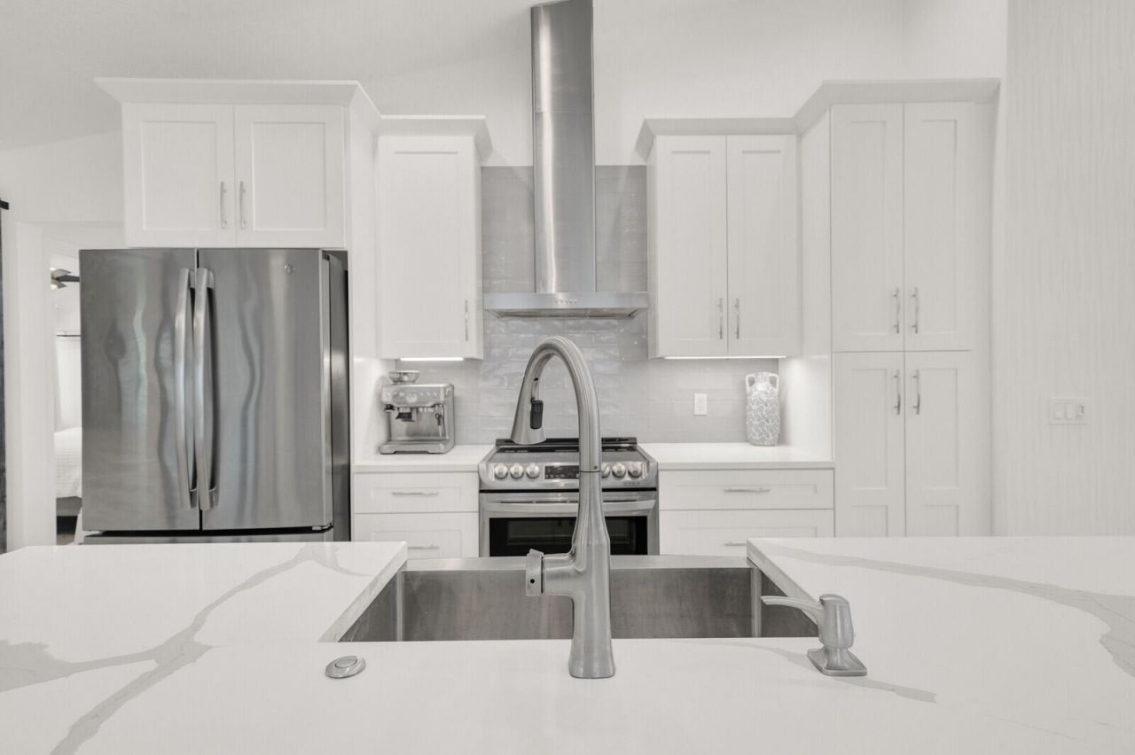 1725 NW 22nd Avenue, Delray Beach, FL 33445 Photo