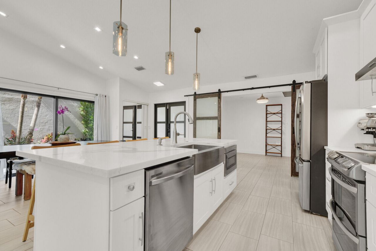 1725 NW 22nd Avenue, Delray Beach, FL 33445 Photo