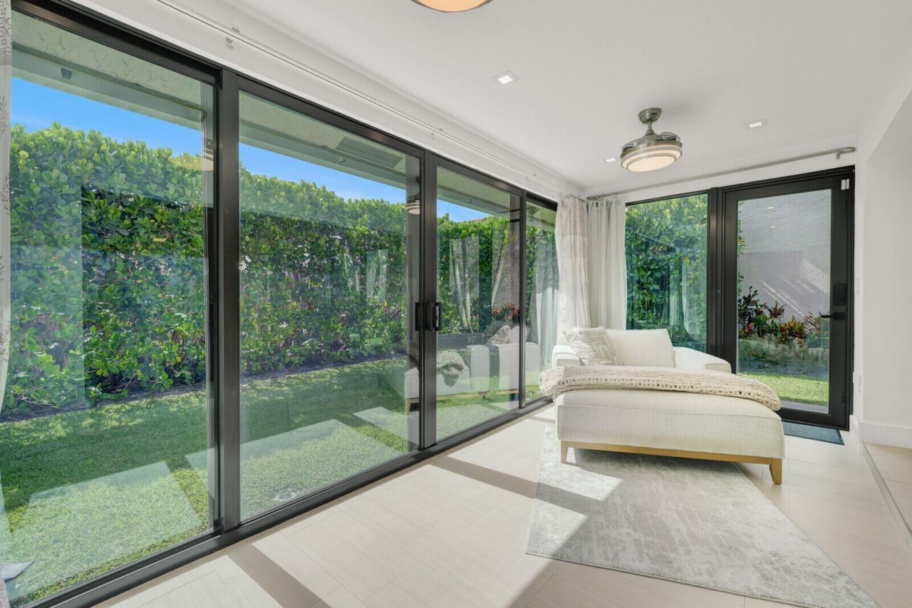 1725 NW 22nd Avenue, Delray Beach, FL 33445 Photo