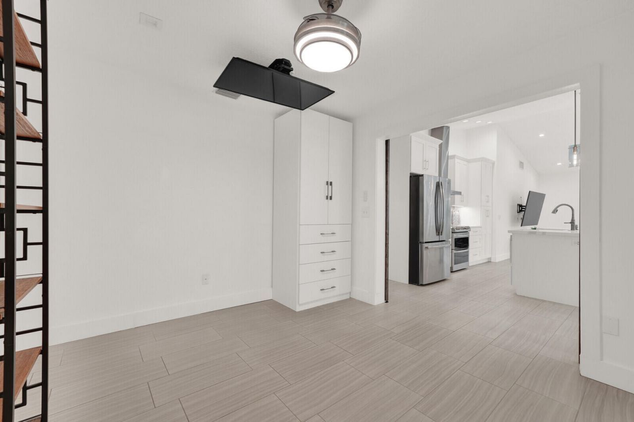 1725 NW 22nd Avenue, Delray Beach, FL 33445 Photo