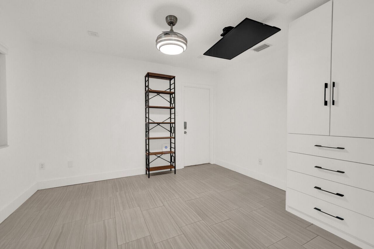 1725 NW 22nd Avenue, Delray Beach, FL 33445 Photo