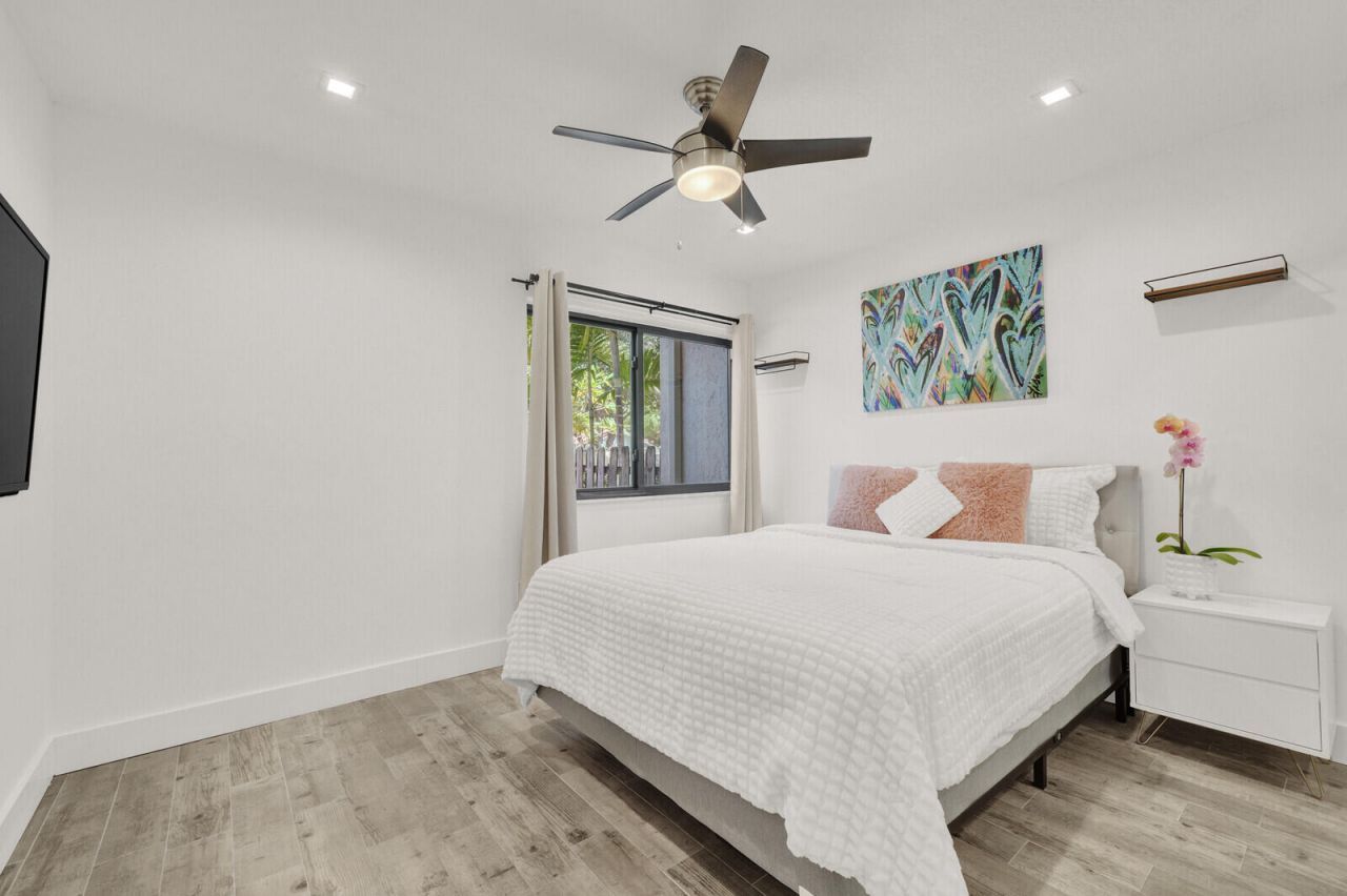 1725 NW 22nd Avenue, Delray Beach, FL 33445 Photo