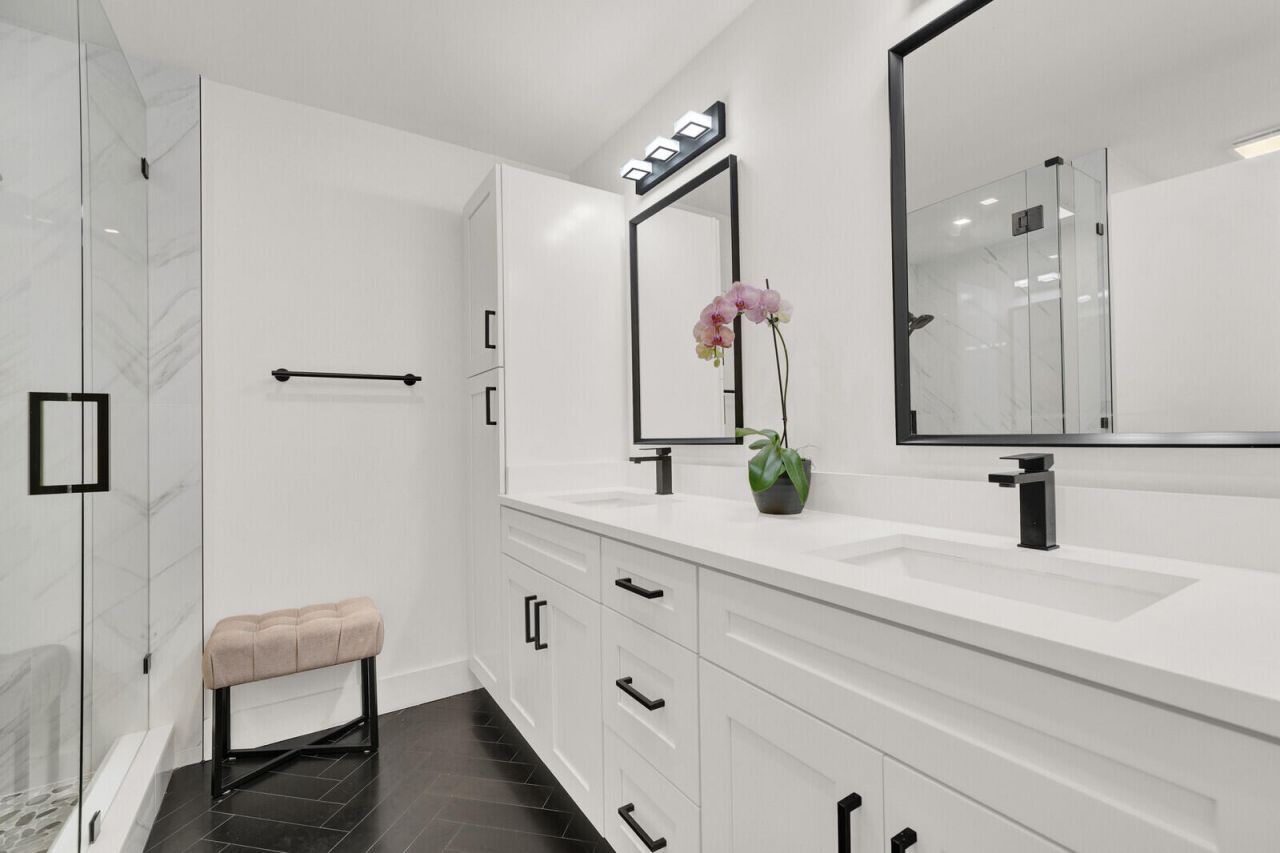 1725 NW 22nd Avenue, Delray Beach, FL 33445 Photo