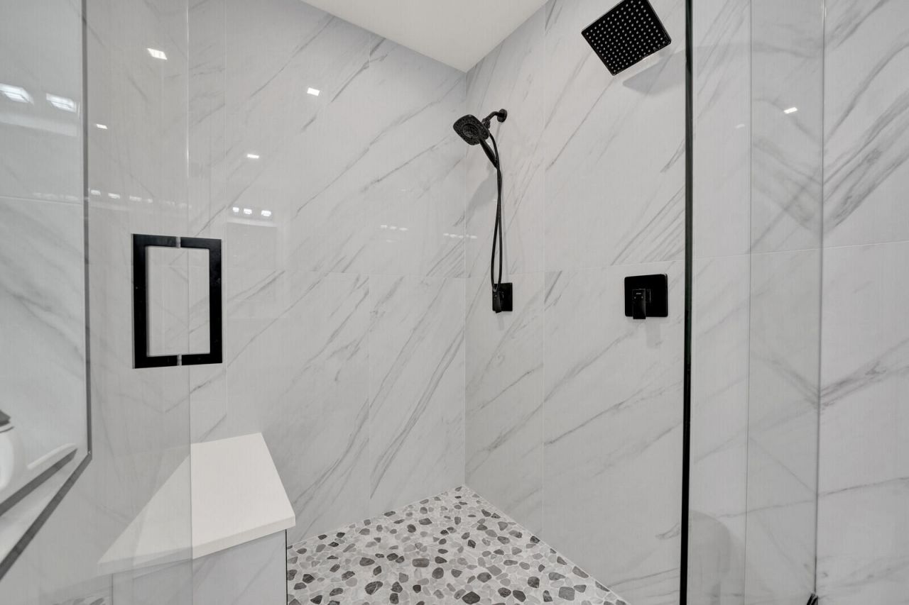 1725 NW 22nd Avenue, Delray Beach, FL 33445 Photo