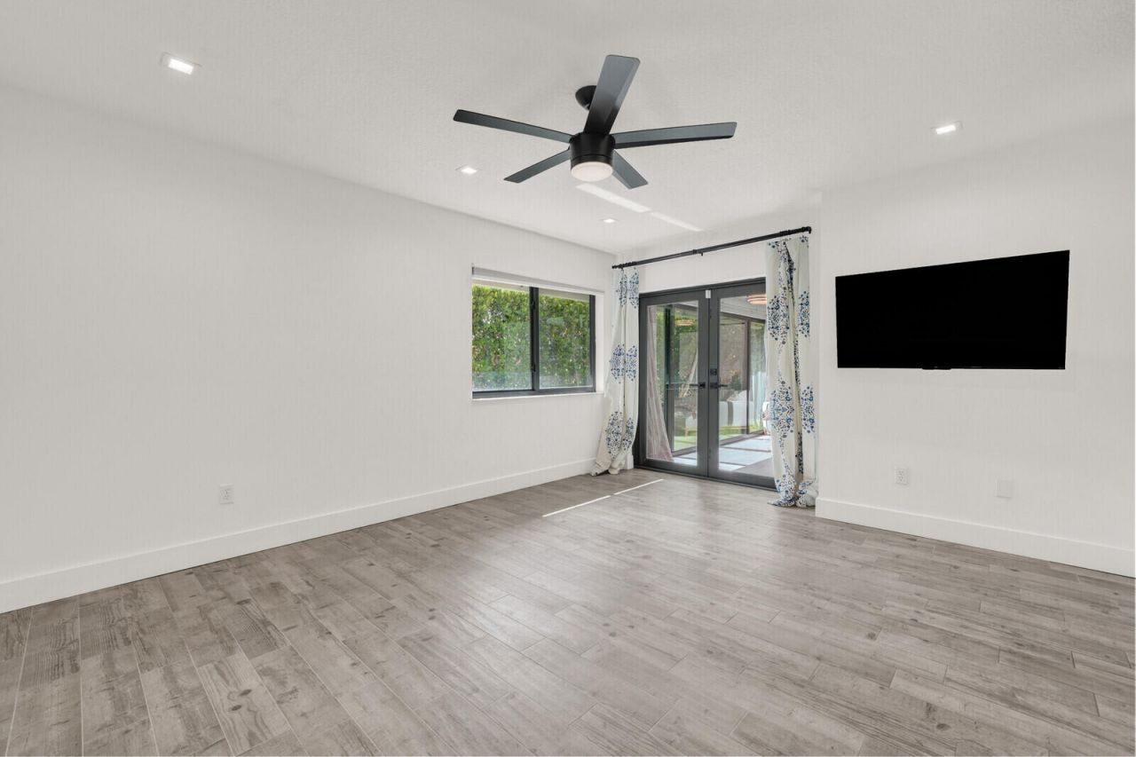 1725 NW 22nd Avenue, Delray Beach, FL 33445 Photo