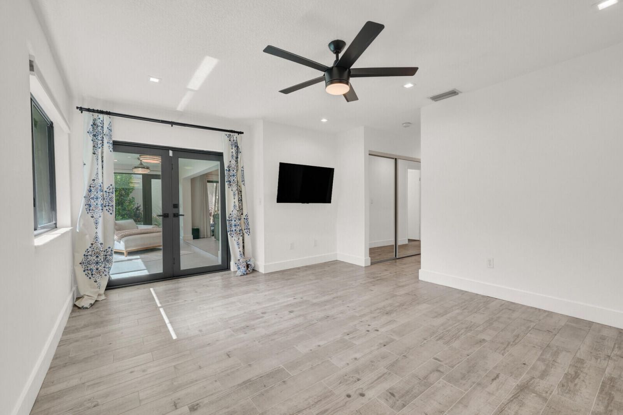 1725 NW 22nd Avenue, Delray Beach, FL 33445 Photo