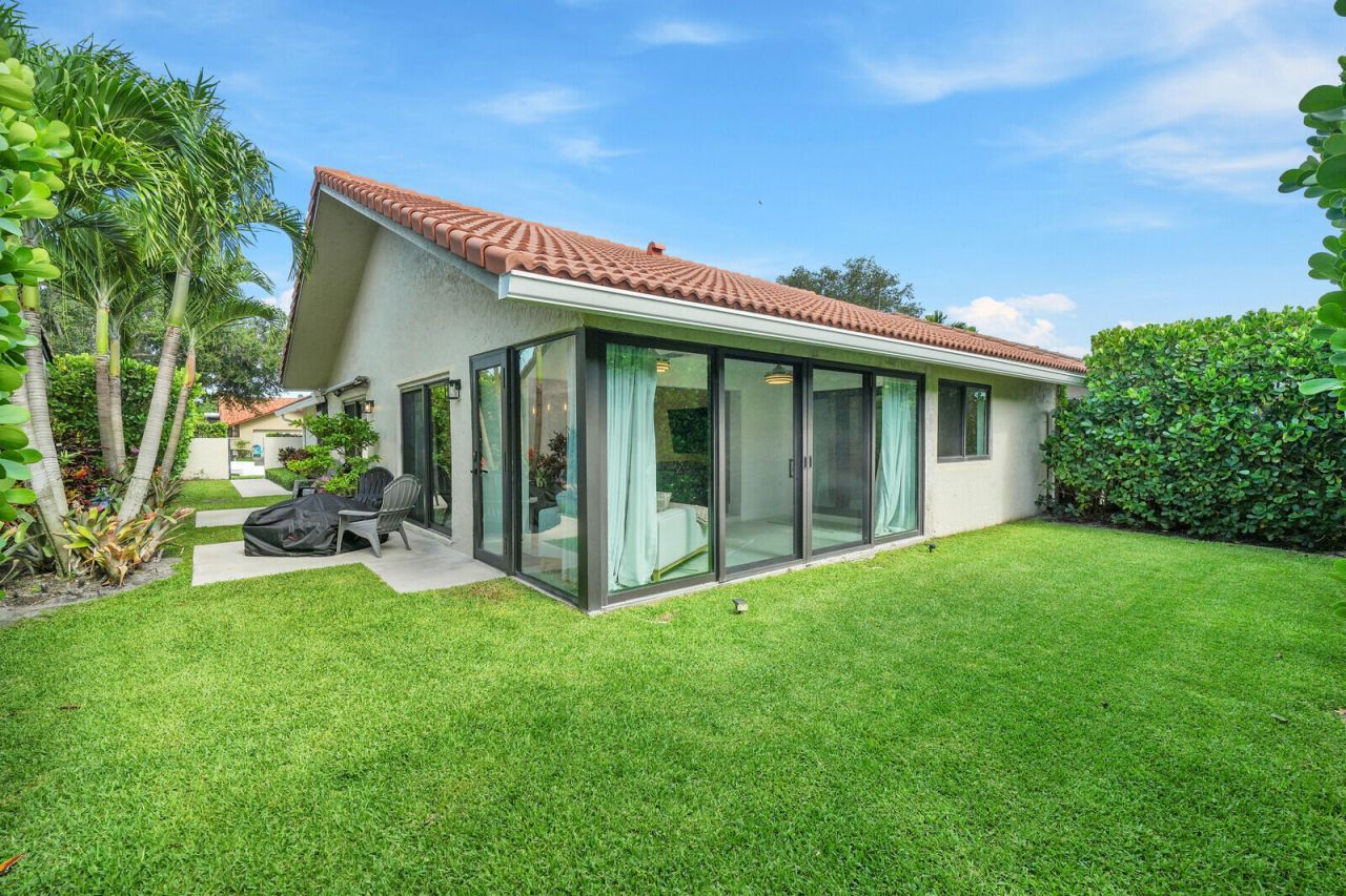 1725 NW 22nd Avenue, Delray Beach, FL 33445 Photo