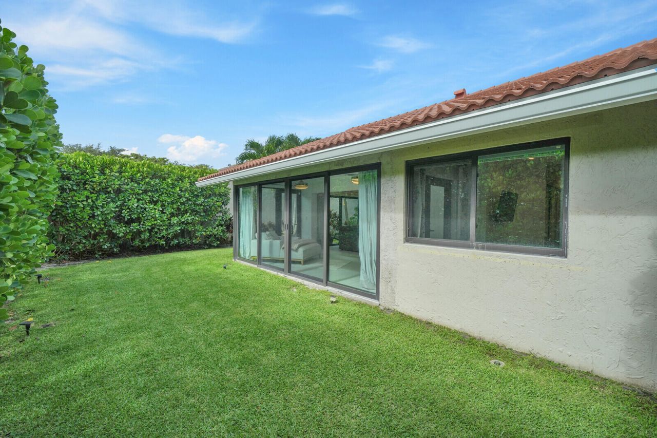 1725 NW 22nd Avenue, Delray Beach, FL 33445 Photo