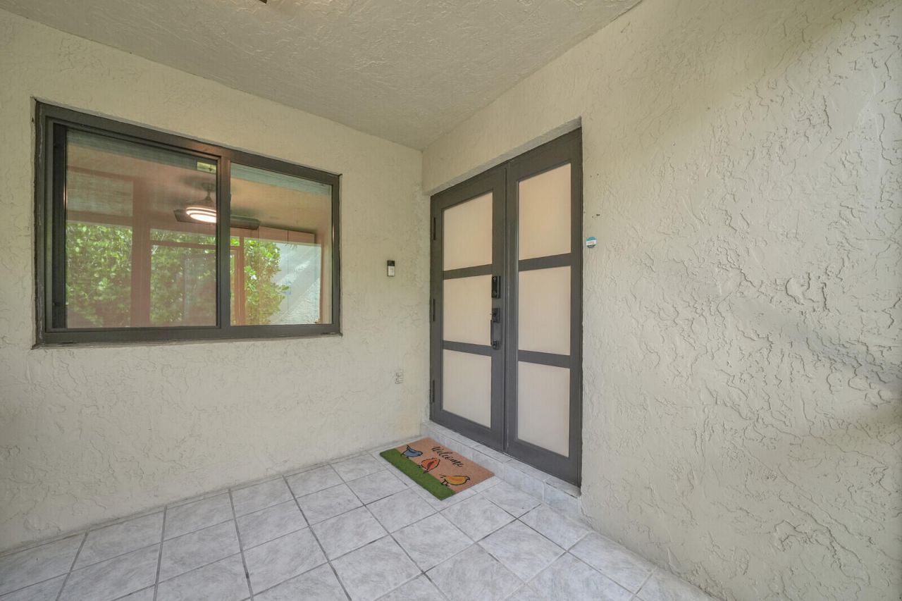 1725 NW 22nd Avenue, Delray Beach, FL 33445 Photo