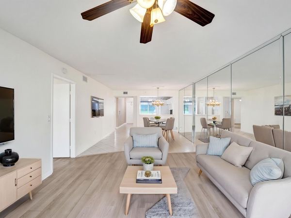 9580 Weldon Circle, Unit K109, Tamarac, FL 33321