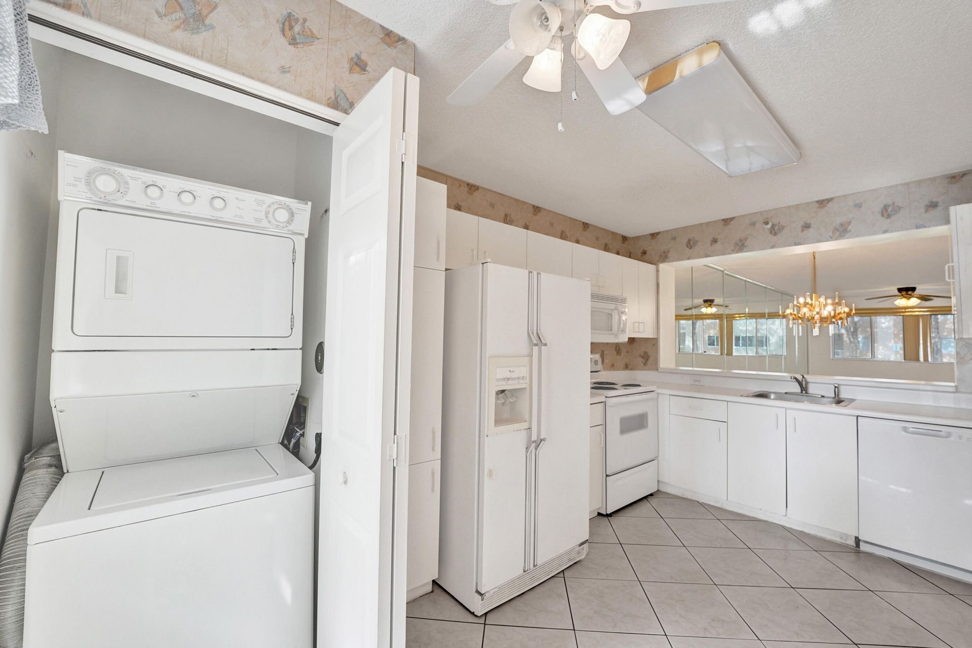 9580 Weldon Circle, Unit K109, Tamarac, FL 33321 Photo
