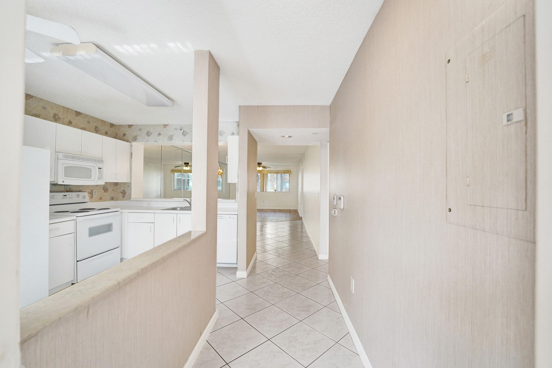 9580 Weldon Circle, Unit K109, Tamarac, FL 33321 Photo