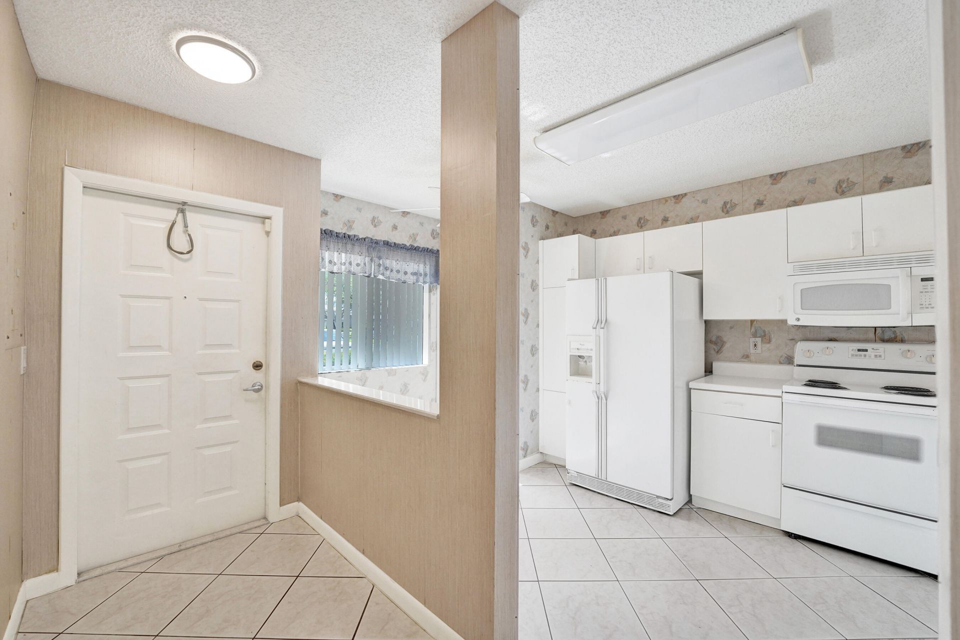 9580 Weldon Circle, Unit K109, Tamarac, FL 33321 Photo