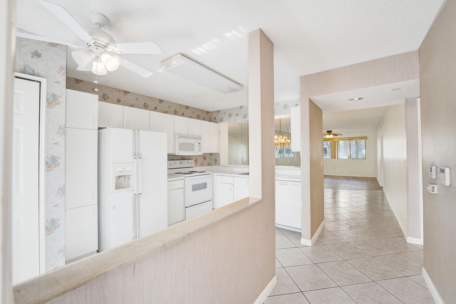 9580 Weldon Circle, Unit K109, Tamarac, FL 33321 Photo