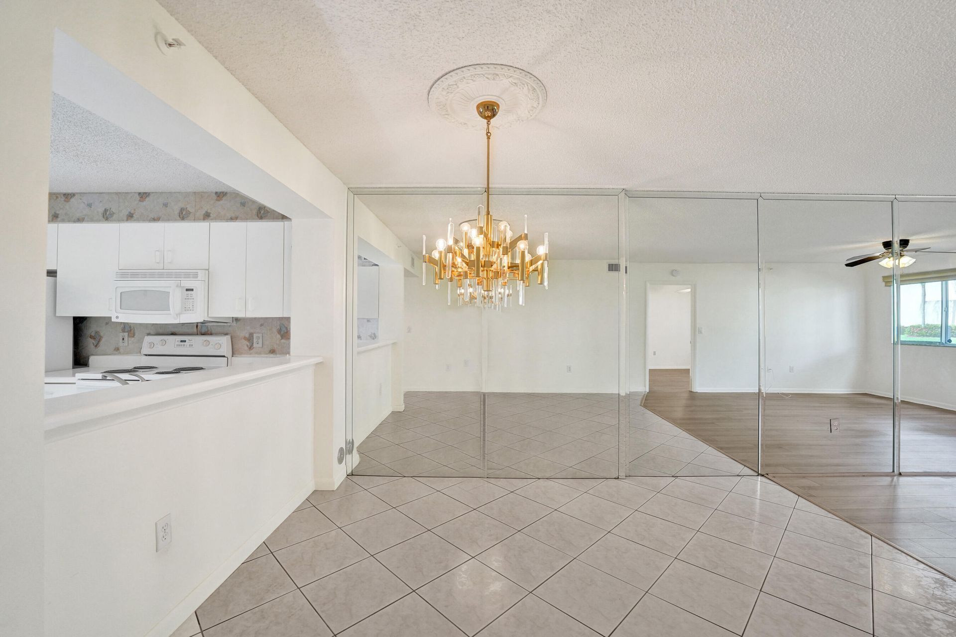 9580 Weldon Circle, Unit K109, Tamarac, FL 33321 Photo
