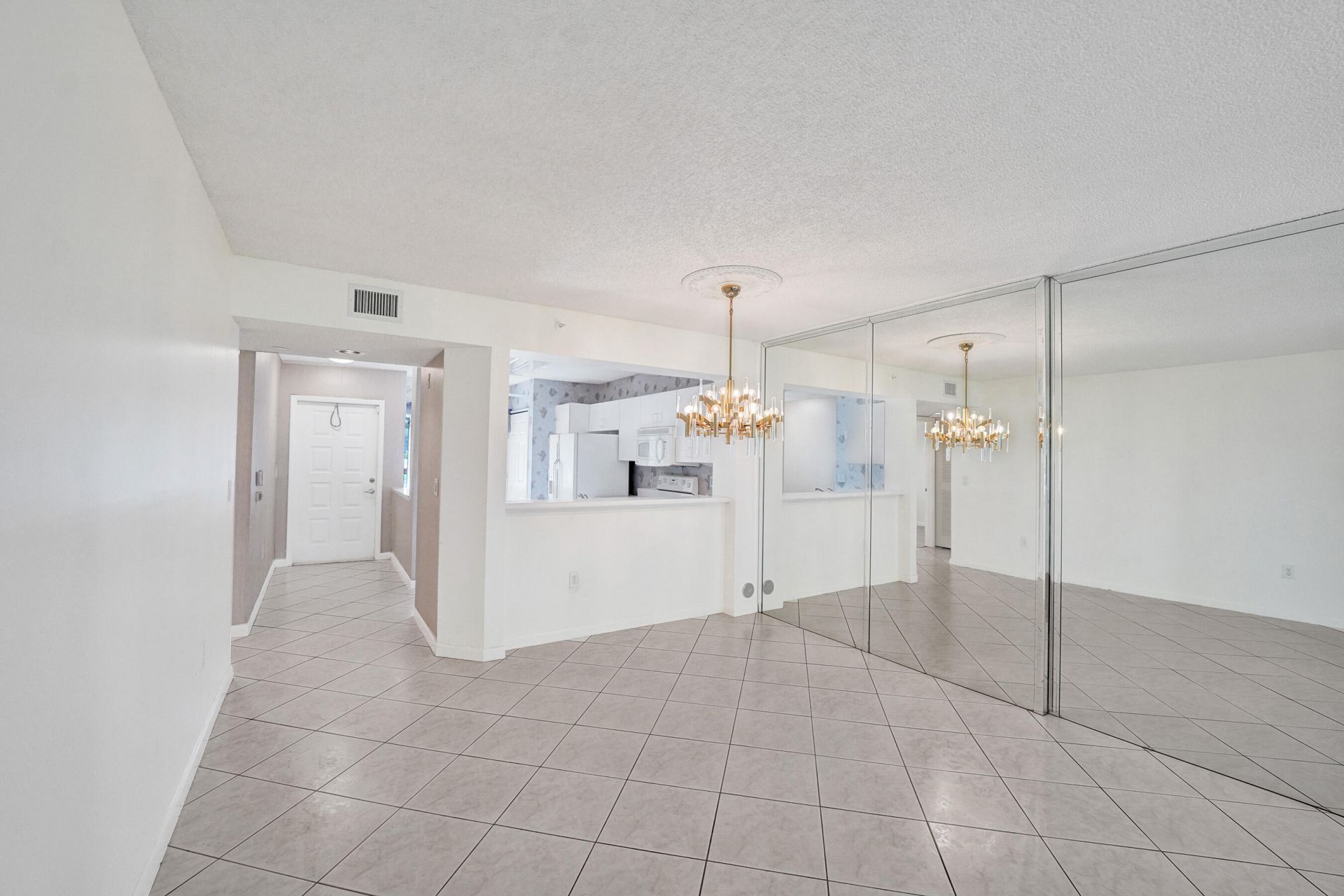 9580 Weldon Circle, Unit K109, Tamarac, FL 33321 Photo