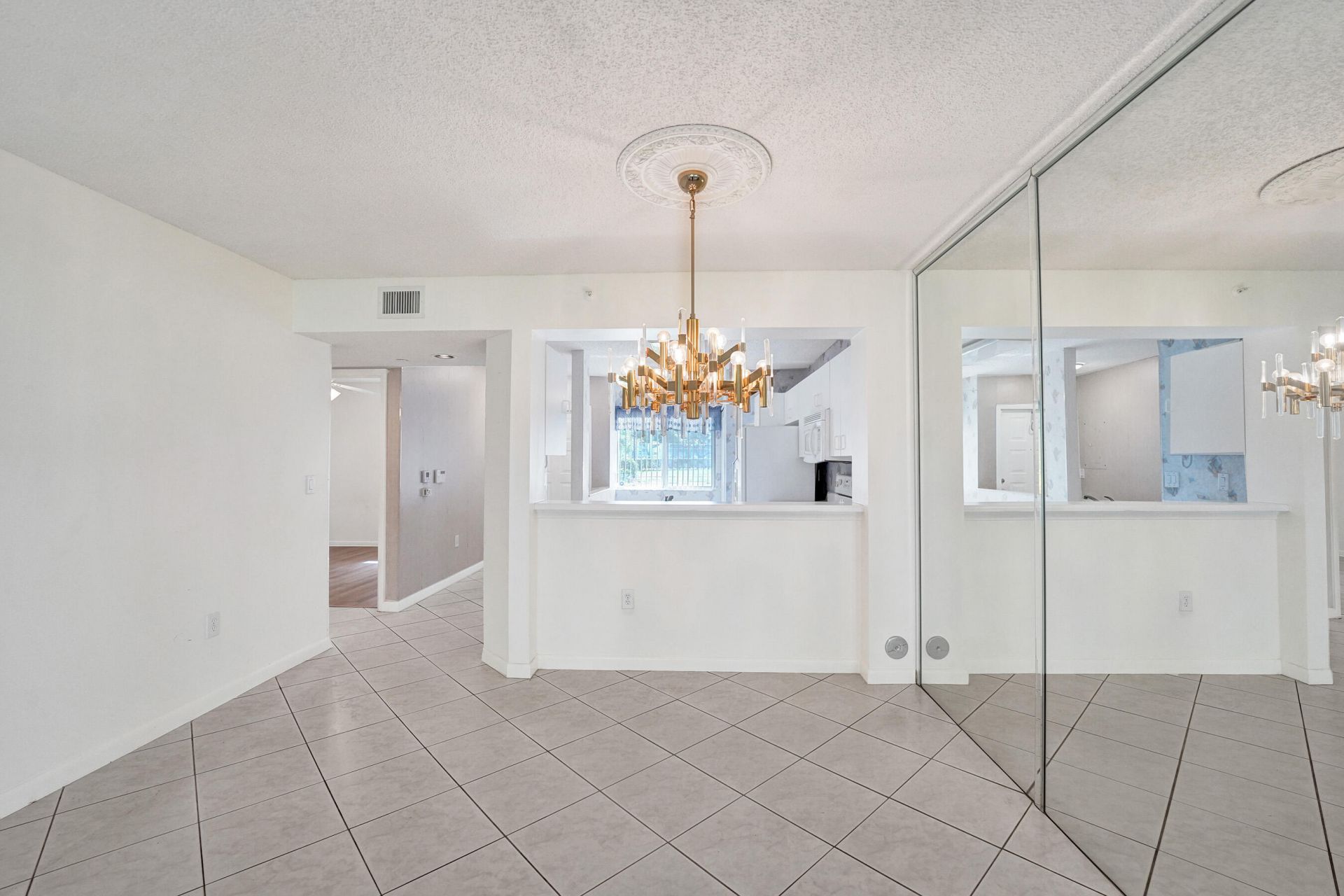 9580 Weldon Circle, Unit K109, Tamarac, FL 33321 Photo