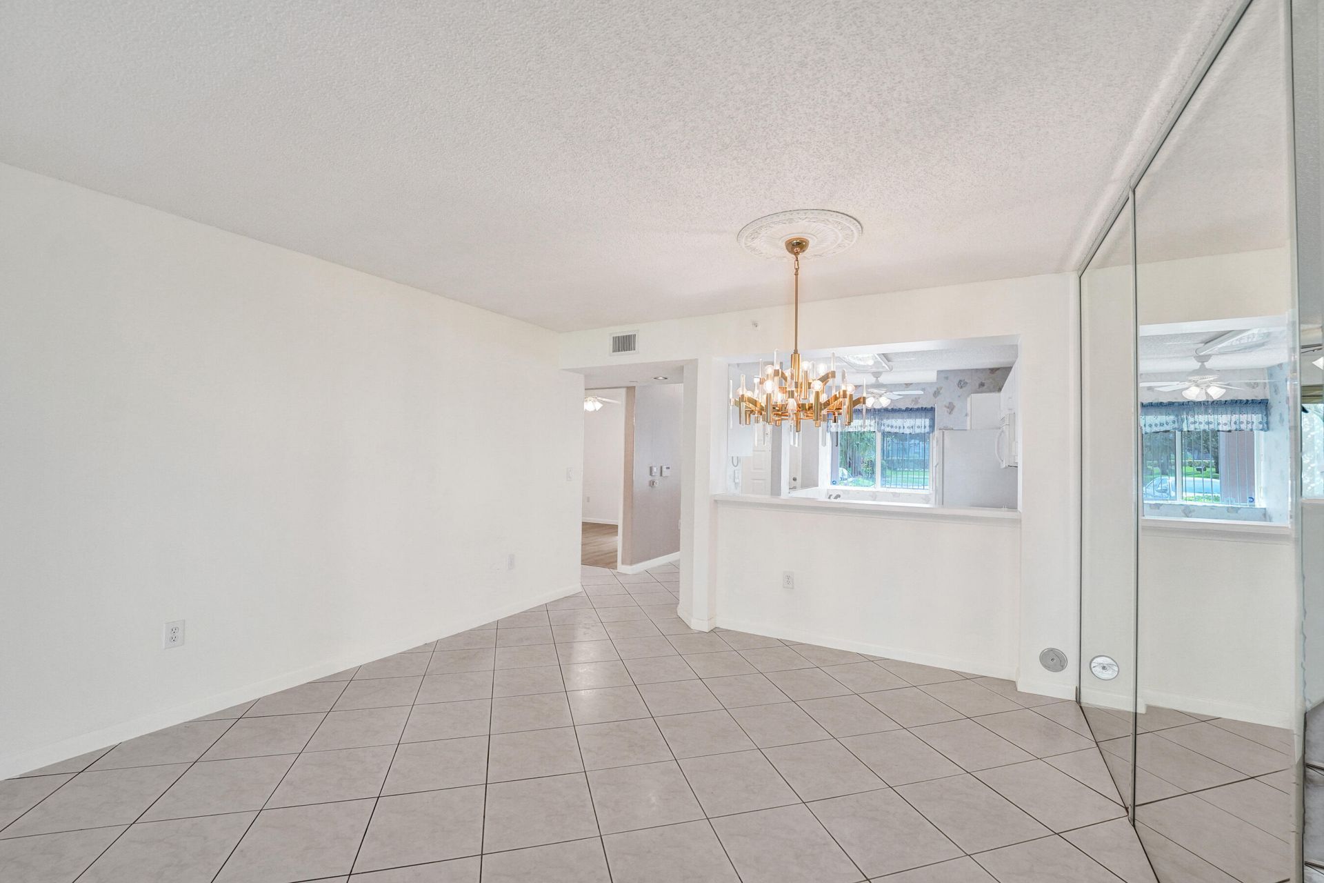 9580 Weldon Circle, Unit K109, Tamarac, FL 33321 Photo