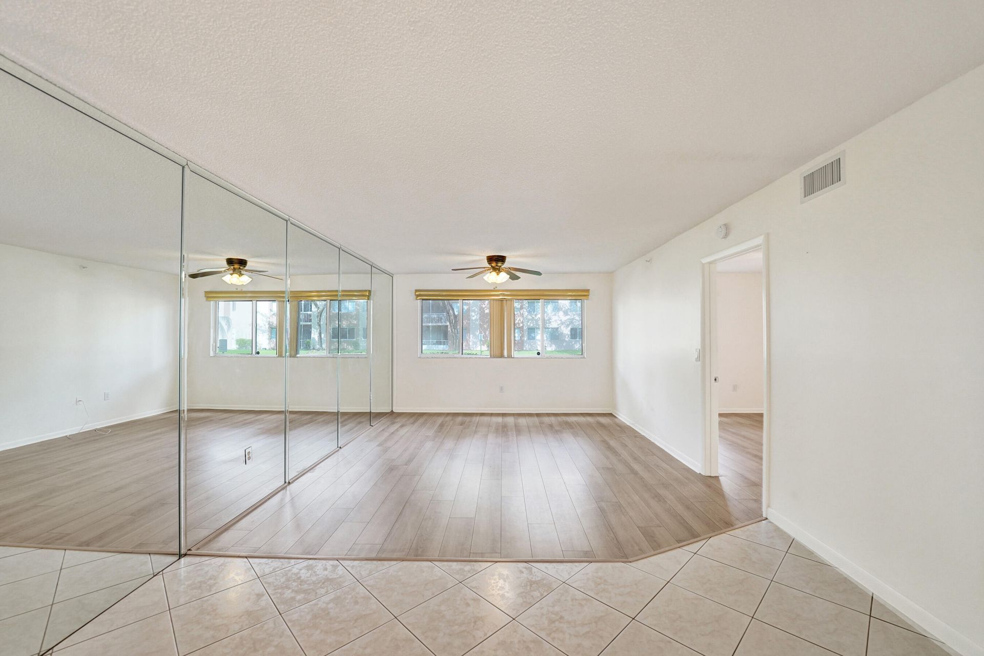 9580 Weldon Circle, Unit K109, Tamarac, FL 33321 Photo