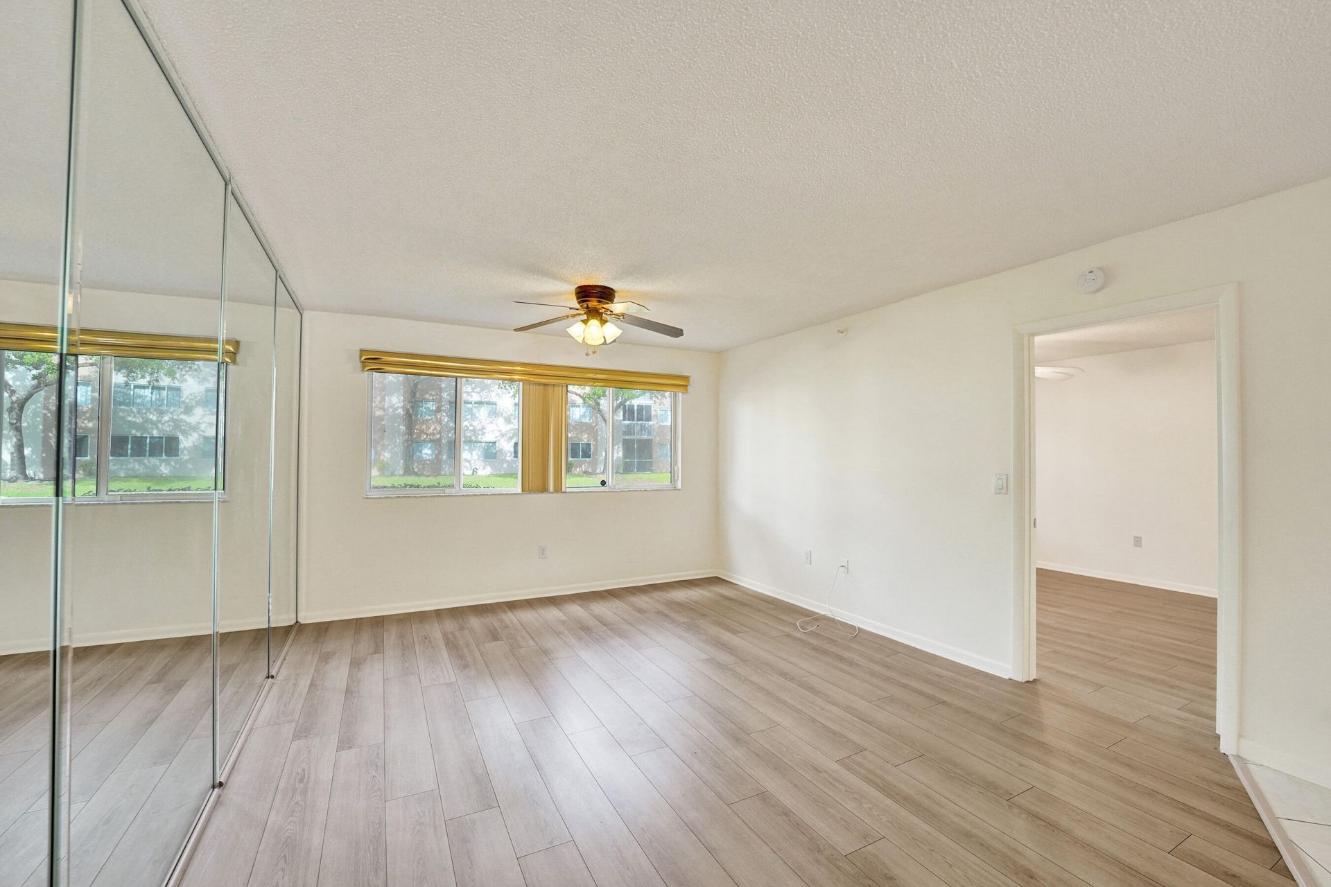 9580 Weldon Circle, Unit K109, Tamarac, FL 33321 Photo