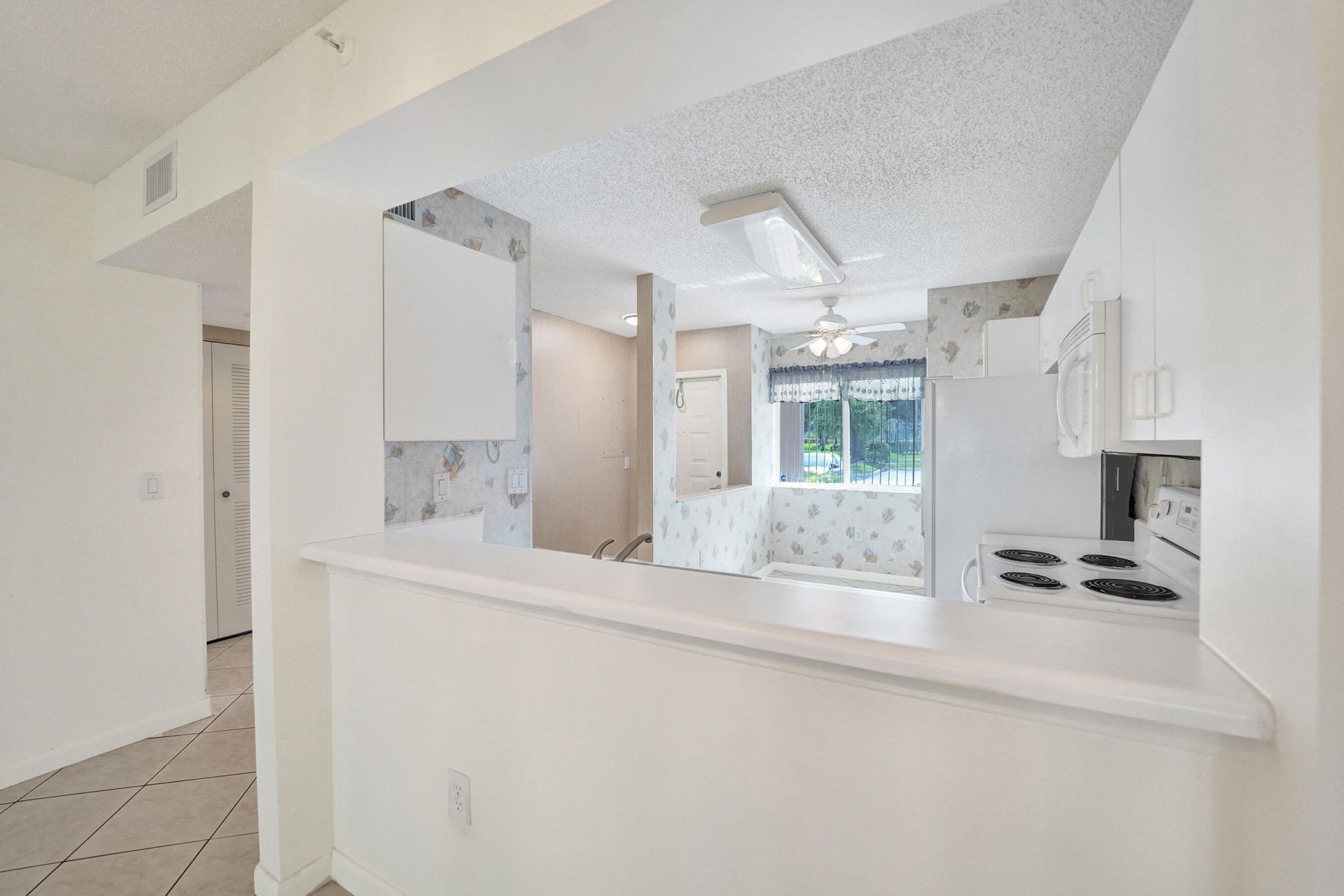 9580 Weldon Circle, Unit K109, Tamarac, FL 33321 Photo