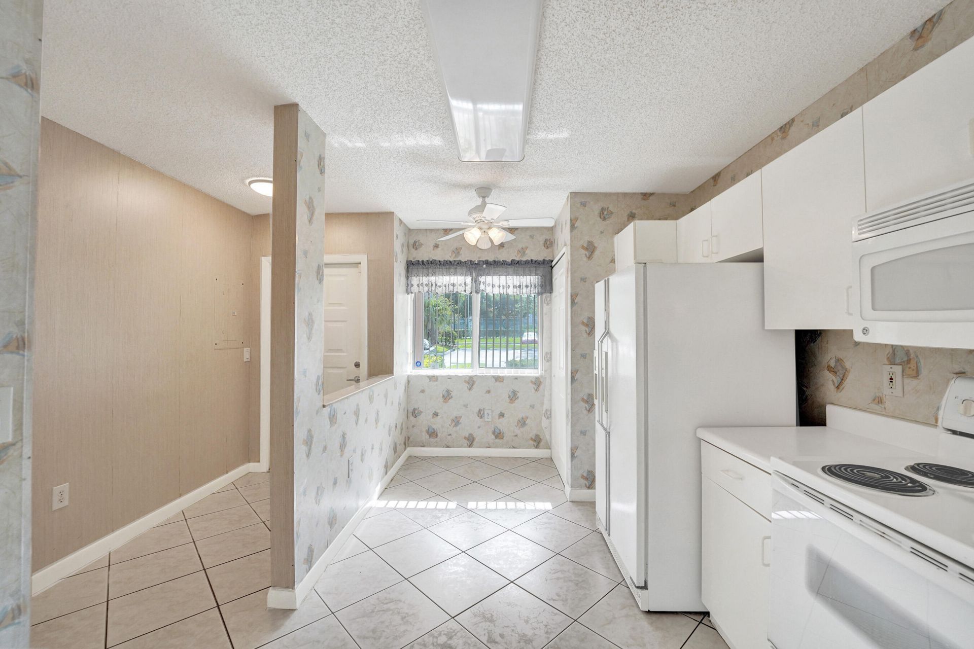 9580 Weldon Circle, Unit K109, Tamarac, FL 33321 Photo