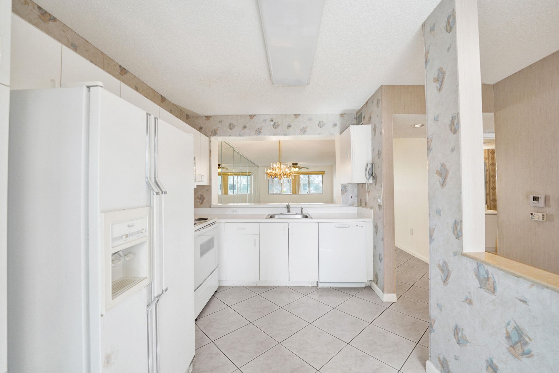 9580 Weldon Circle, Unit K109, Tamarac, FL 33321 Photo