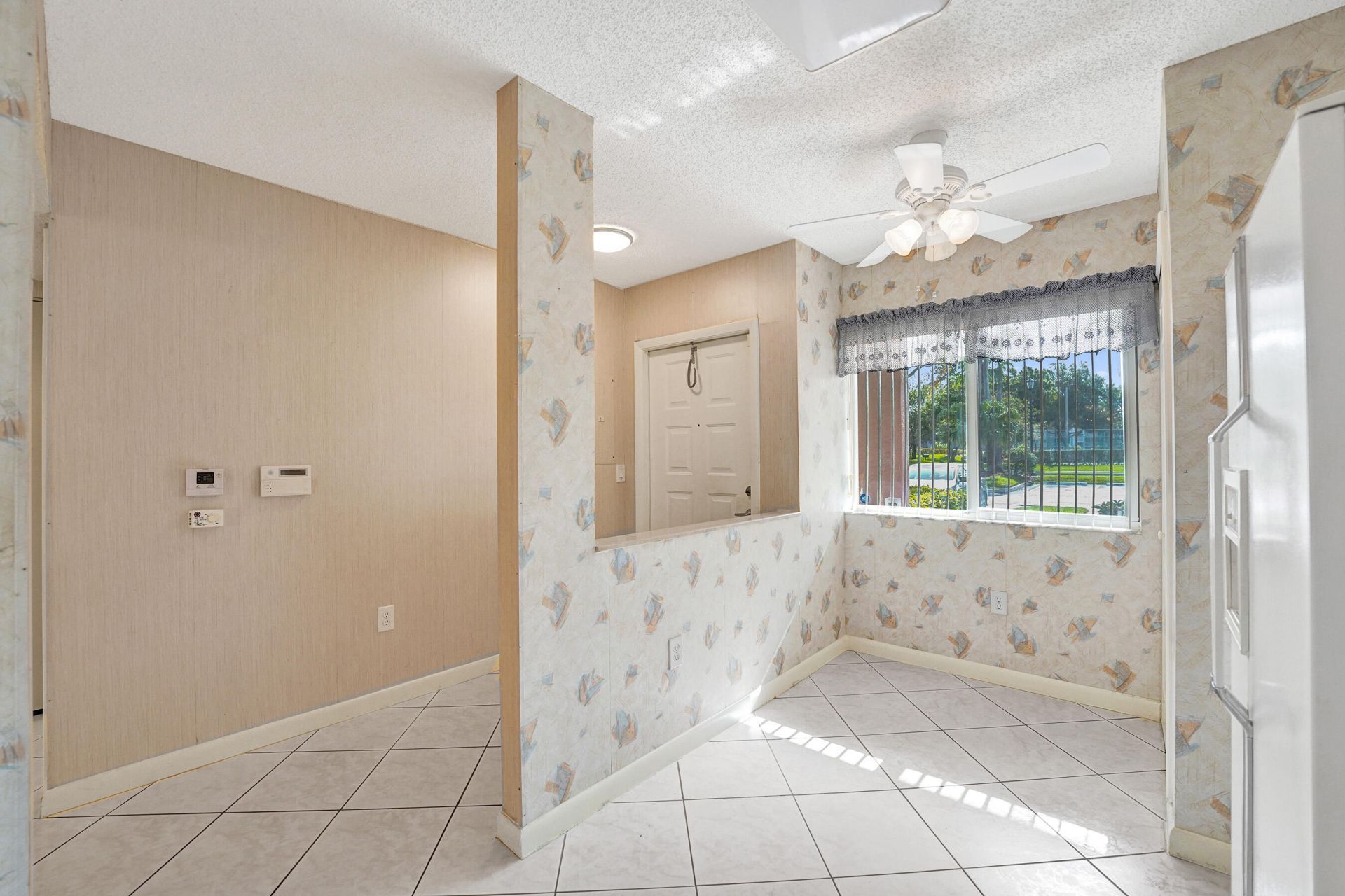 9580 Weldon Circle, Unit K109, Tamarac, FL 33321 Photo