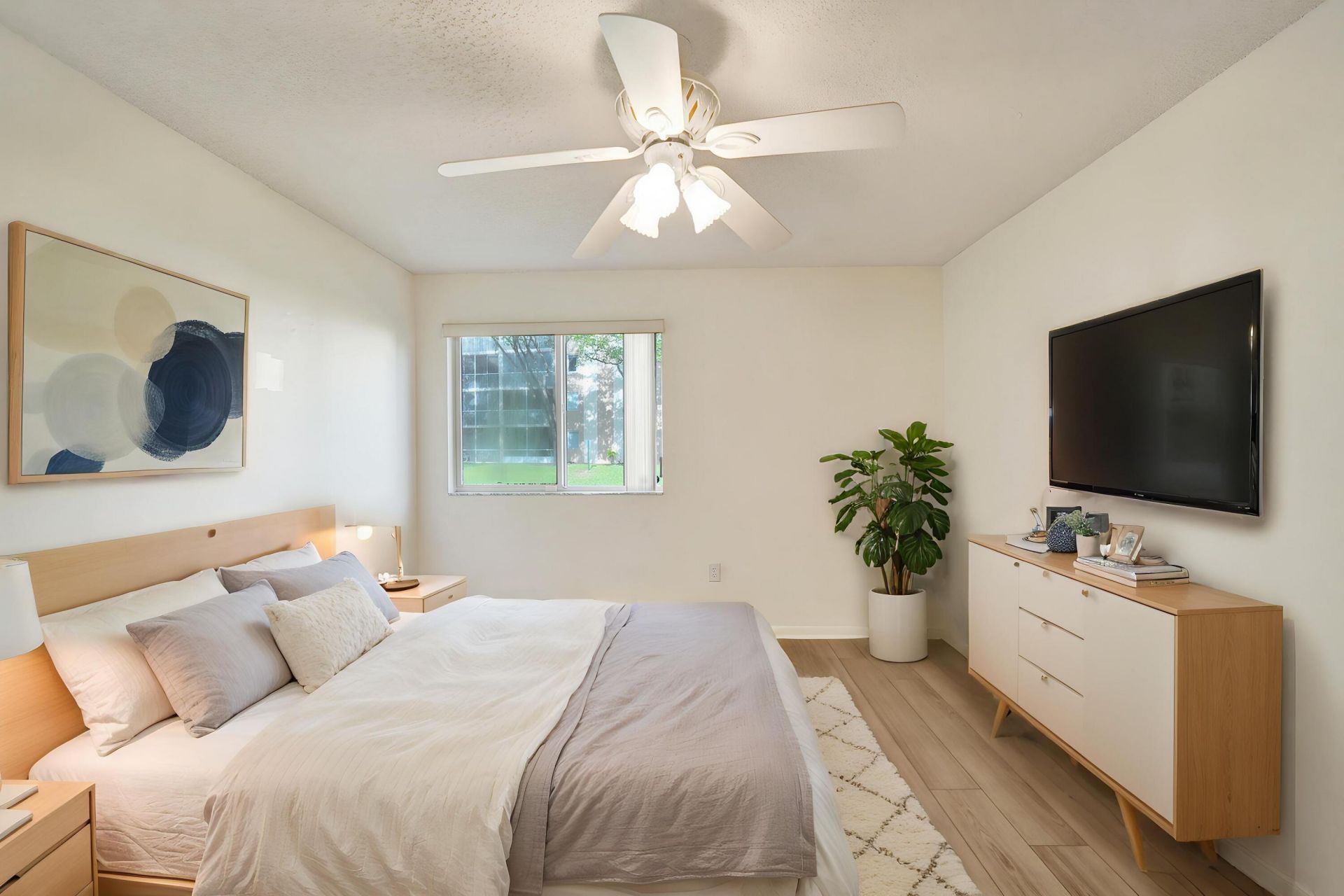 9580 Weldon Circle, Unit K109, Tamarac, FL 33321 Photo