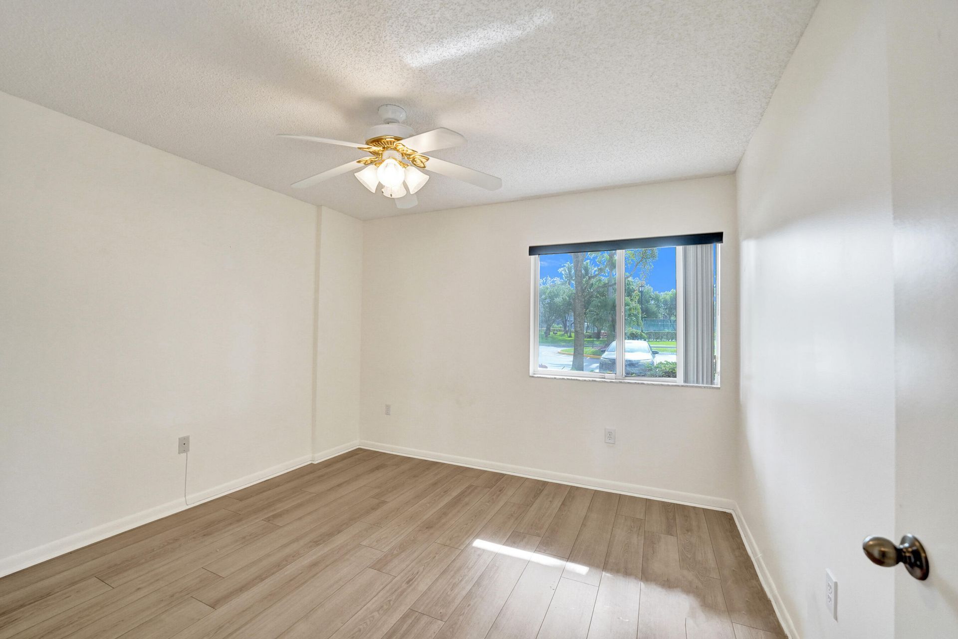 9580 Weldon Circle, Unit K109, Tamarac, FL 33321 Photo