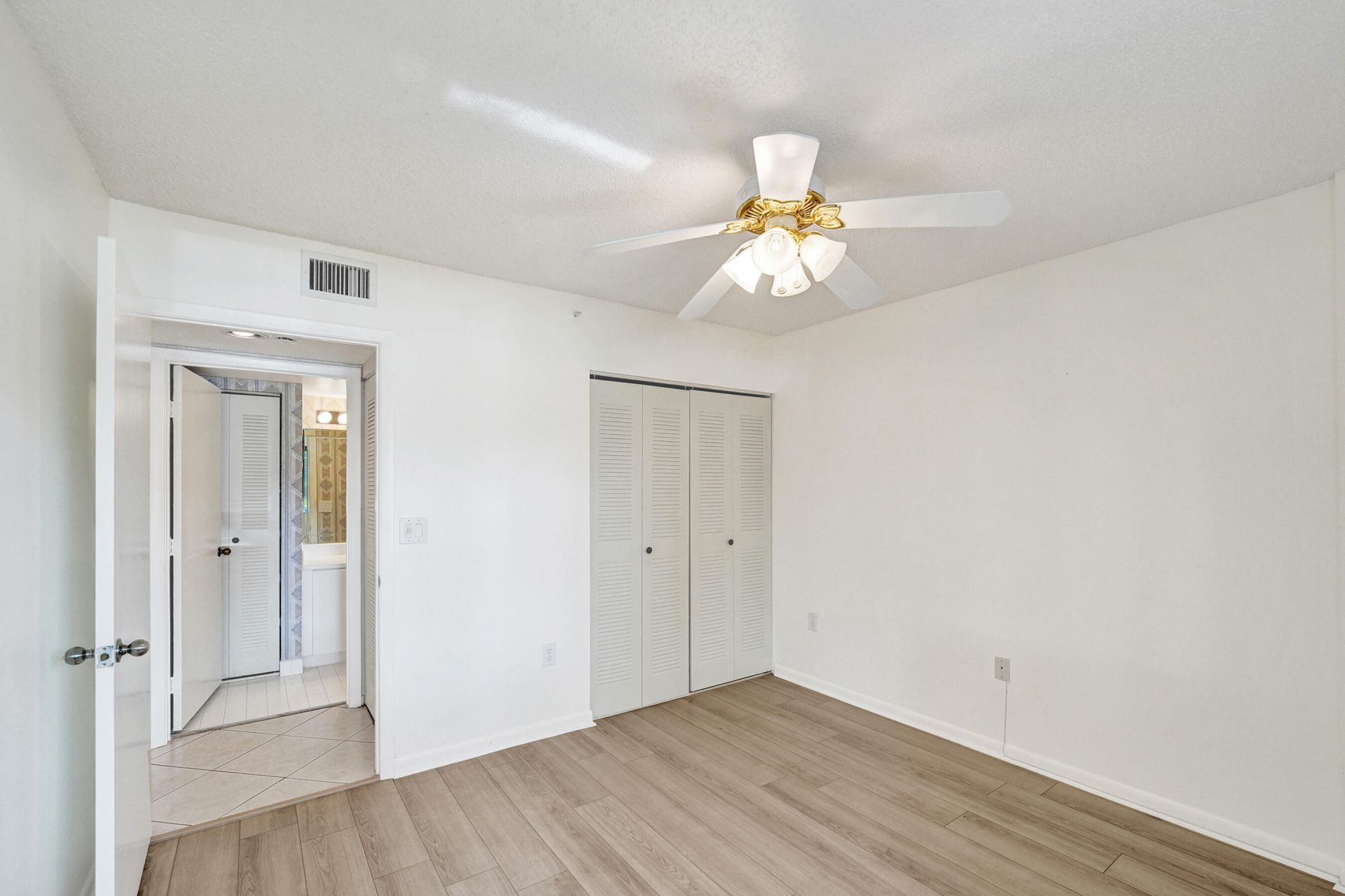 9580 Weldon Circle, Unit K109, Tamarac, FL 33321 Photo