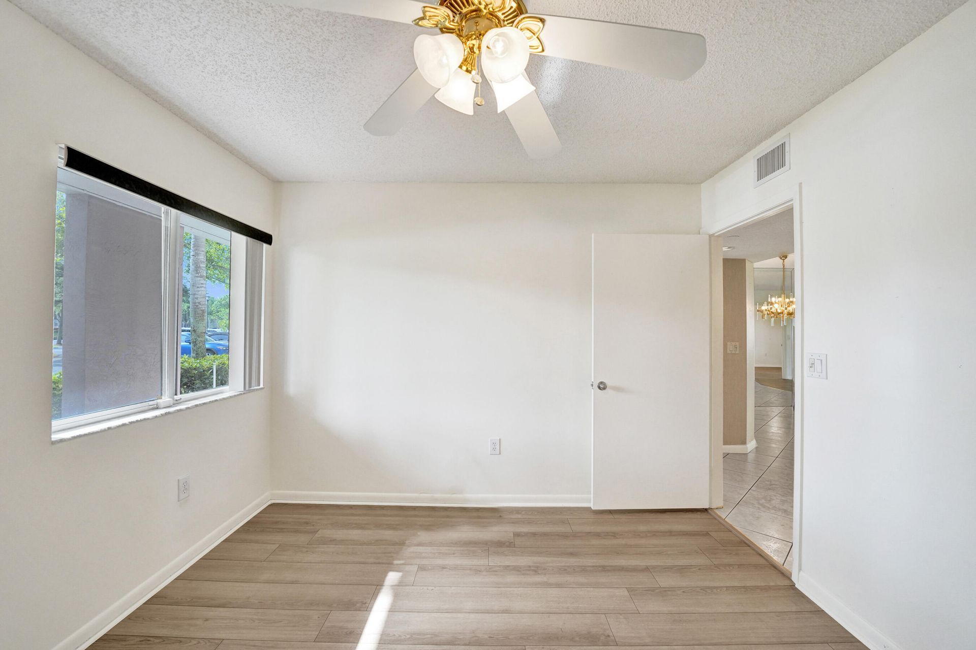 9580 Weldon Circle, Unit K109, Tamarac, FL 33321 Photo