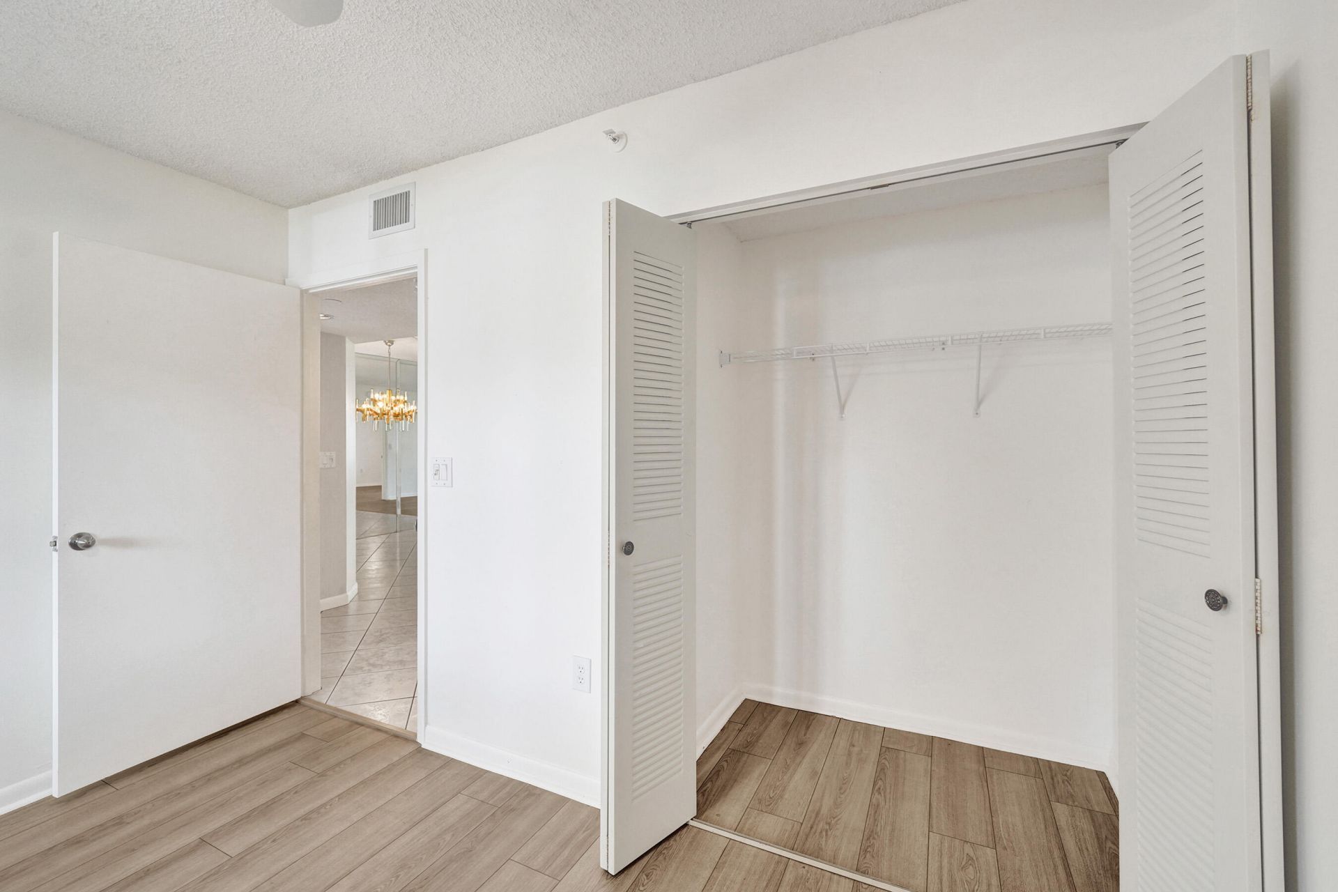 9580 Weldon Circle, Unit K109, Tamarac, FL 33321 Photo