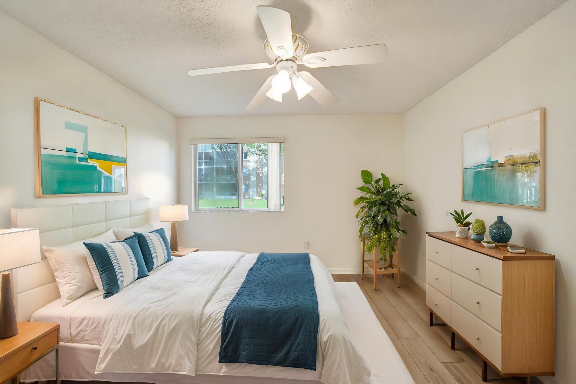 9580 Weldon Circle, Unit K109, Tamarac, FL 33321 Photo