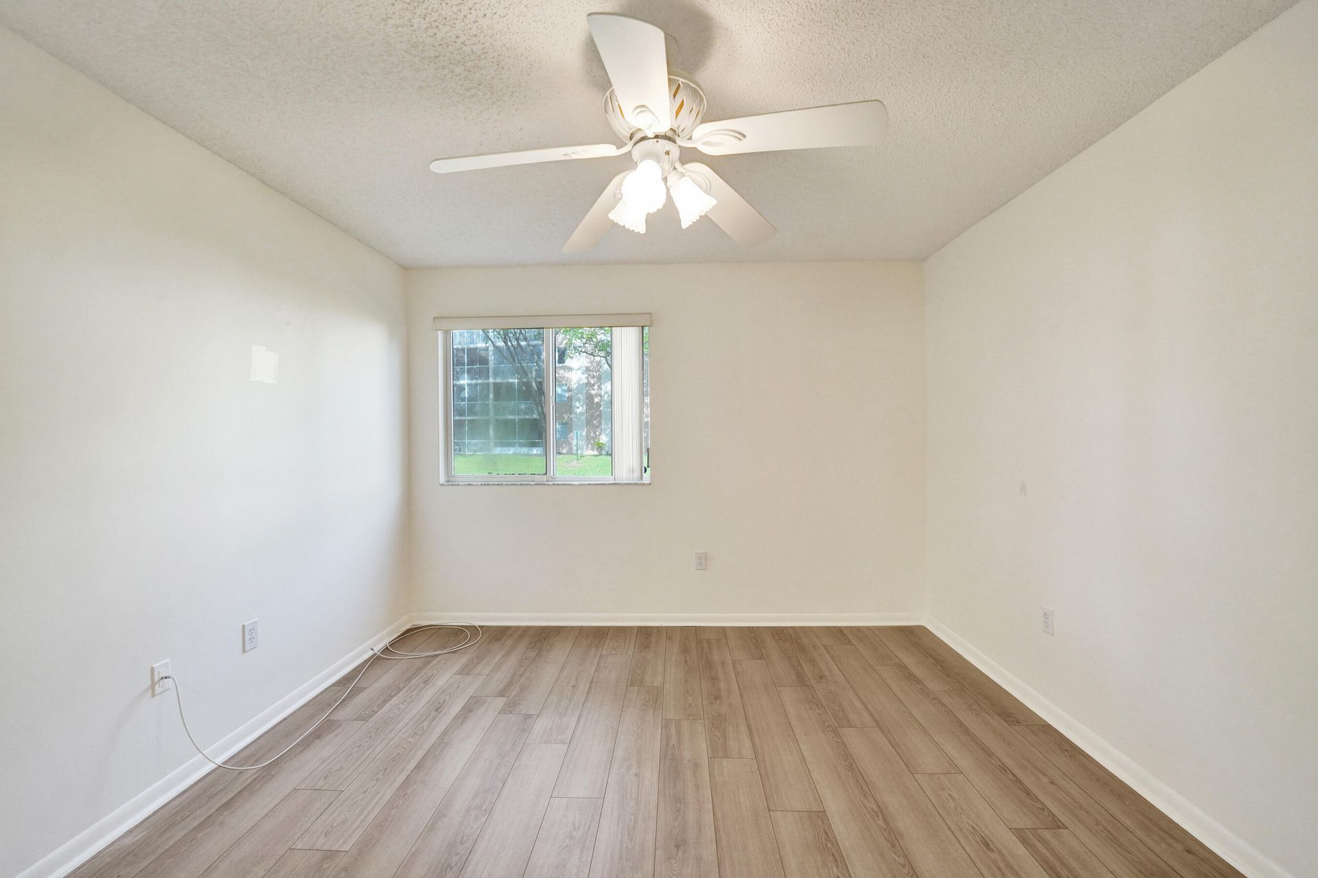 9580 Weldon Circle, Unit K109, Tamarac, FL 33321 Photo