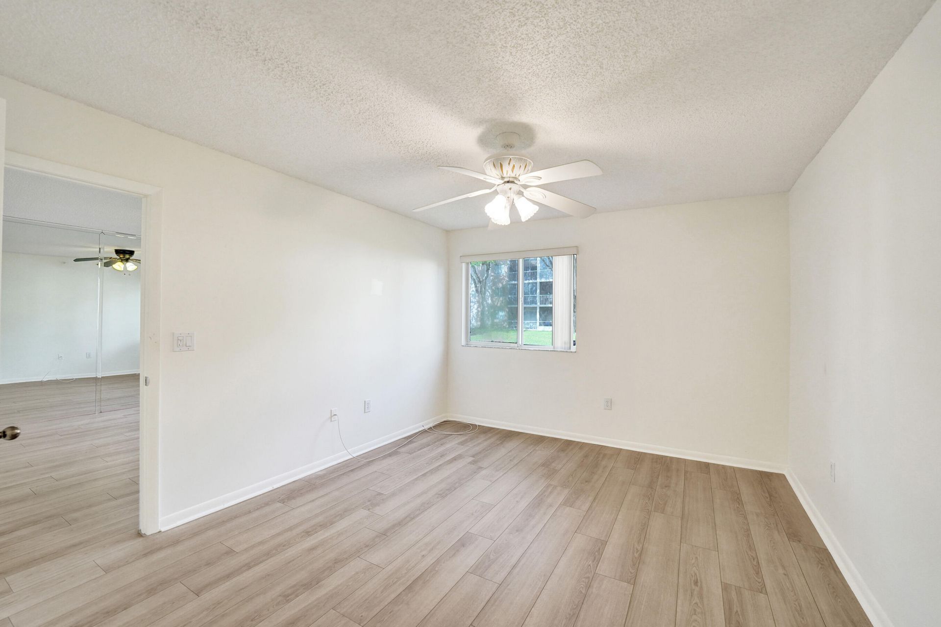 9580 Weldon Circle, Unit K109, Tamarac, FL 33321 Photo