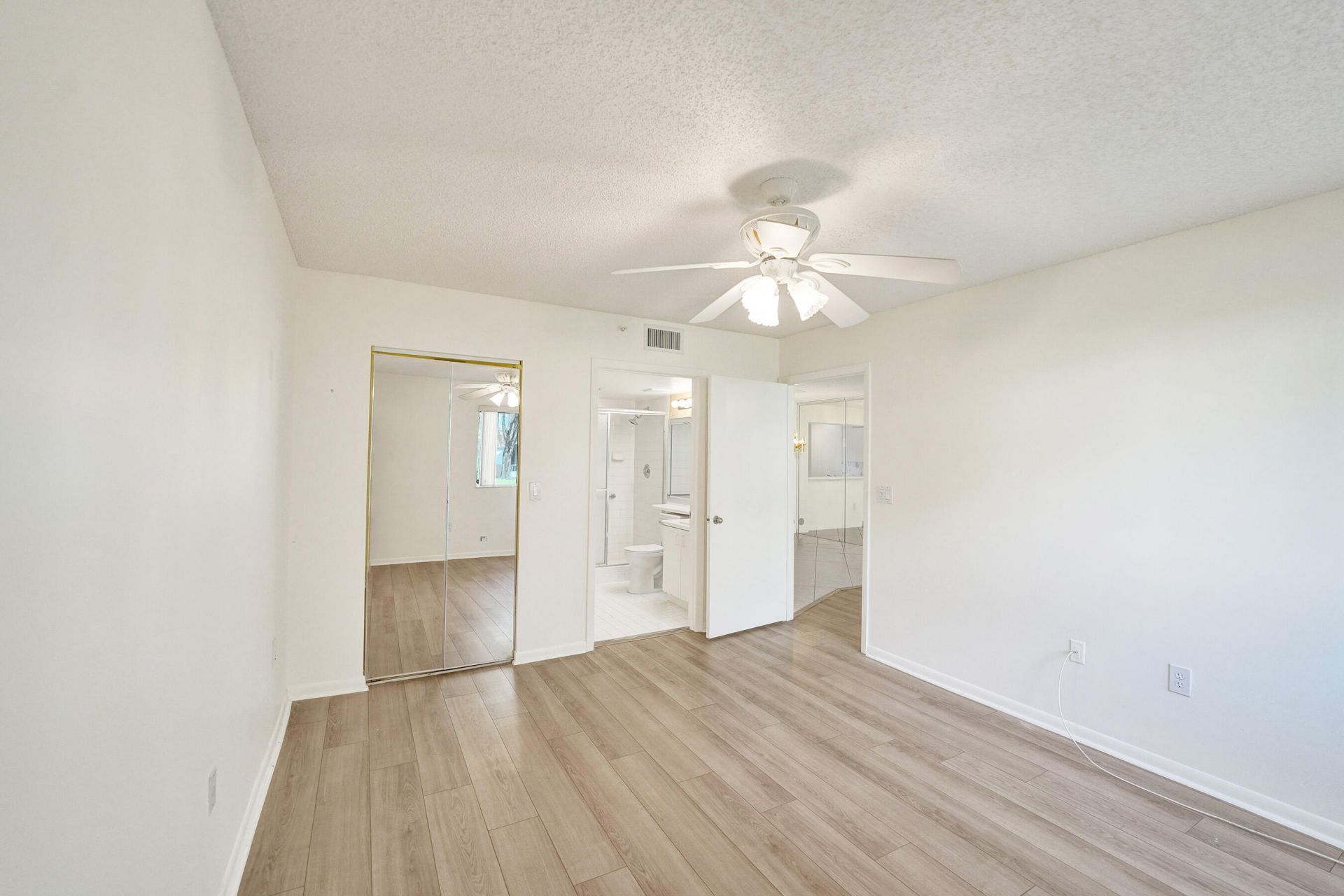 9580 Weldon Circle, Unit K109, Tamarac, FL 33321 Photo