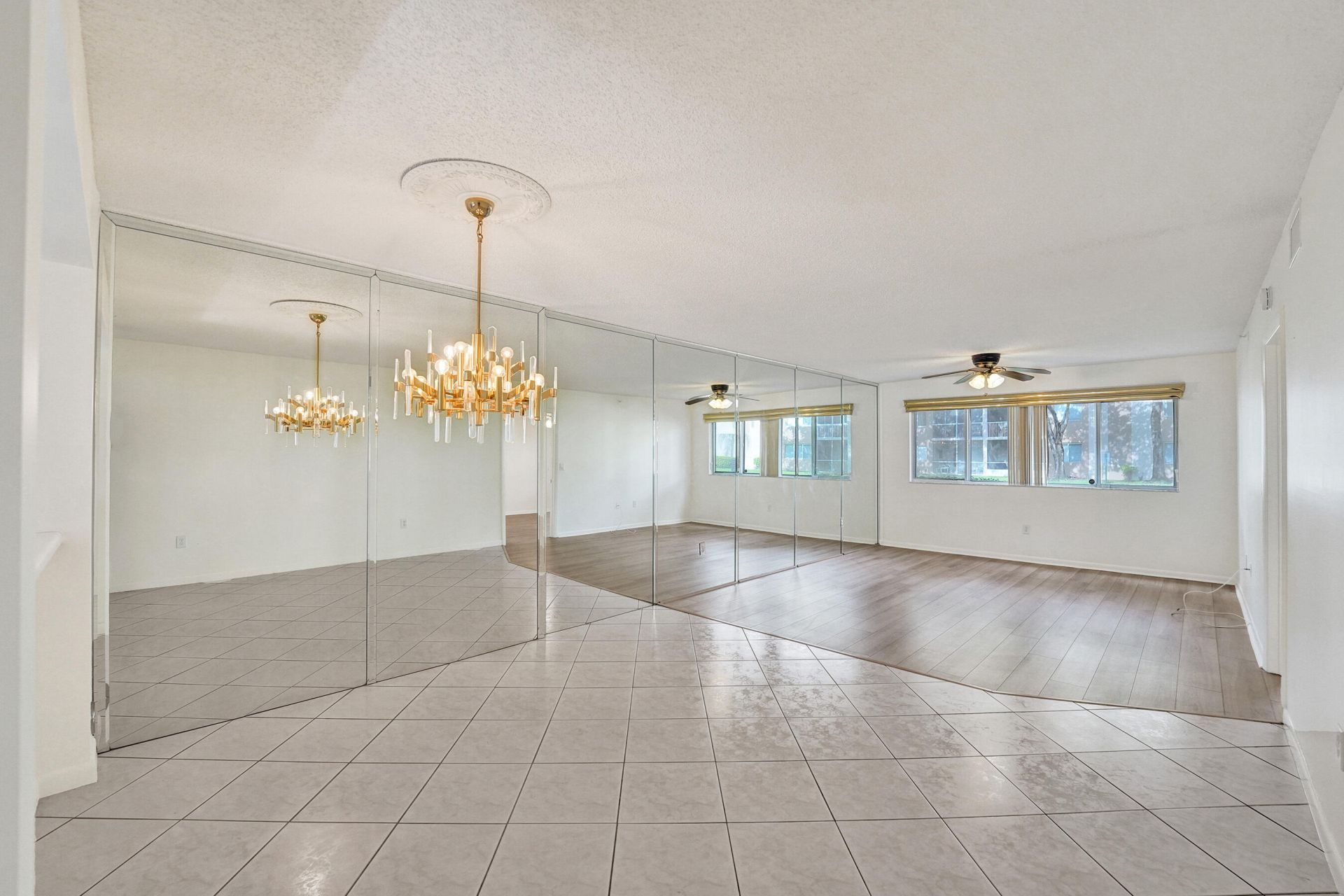 9580 Weldon Circle, Unit K109, Tamarac, FL 33321 Photo